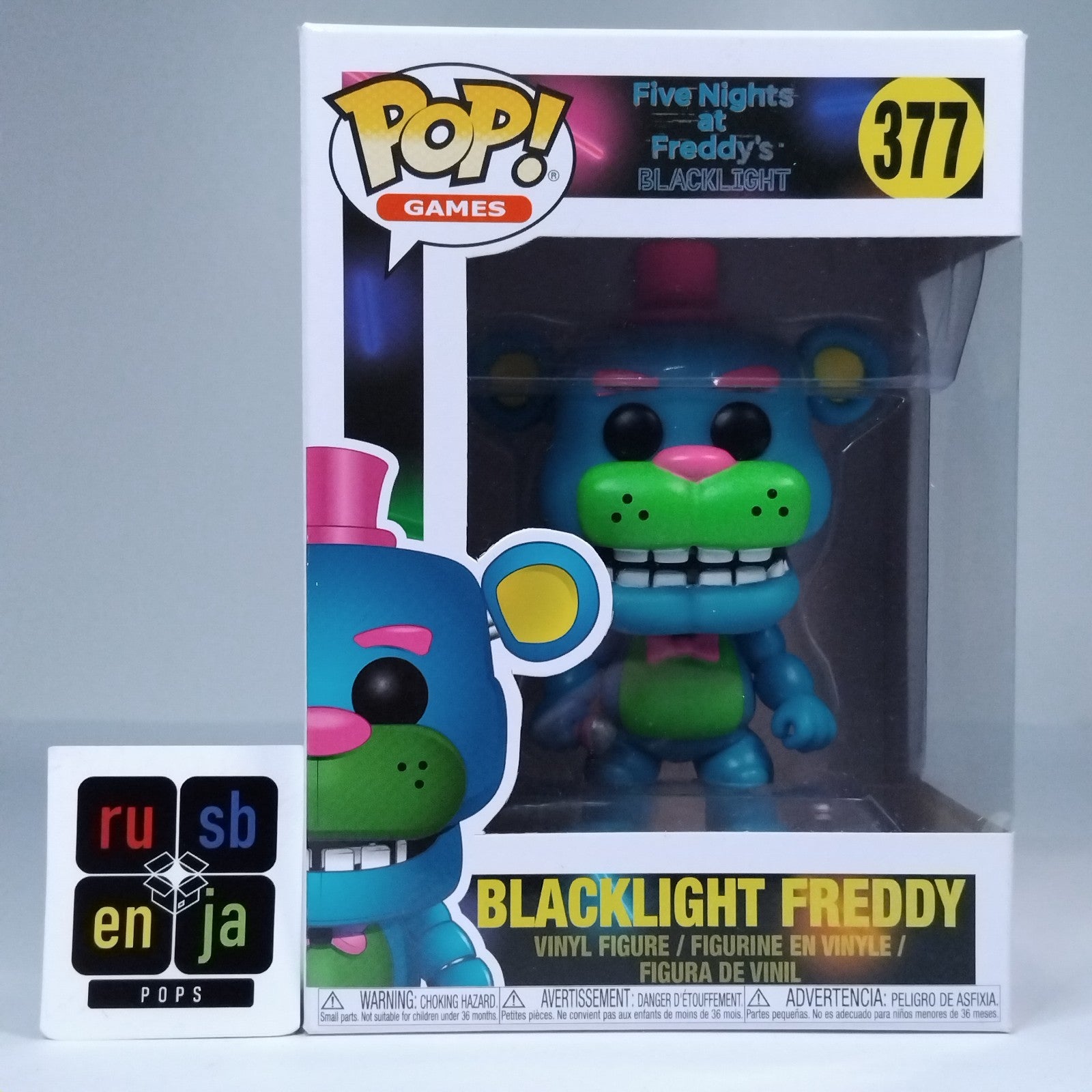 88c17e62-edc2-42d0-bb2e-a6ad8d749b5e