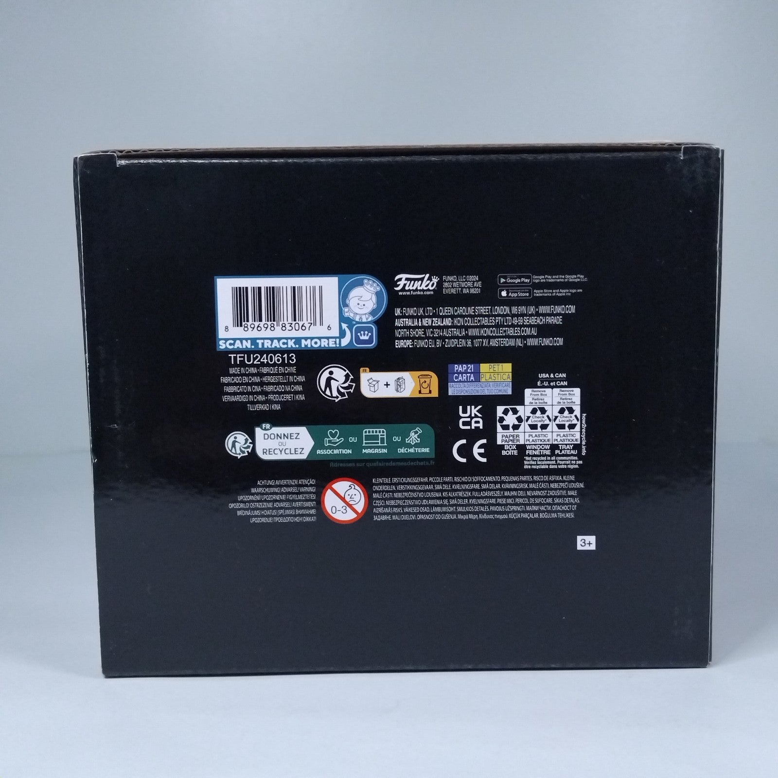 6c5ce809-92f1-48ed-97d2-3c0a59601f0f