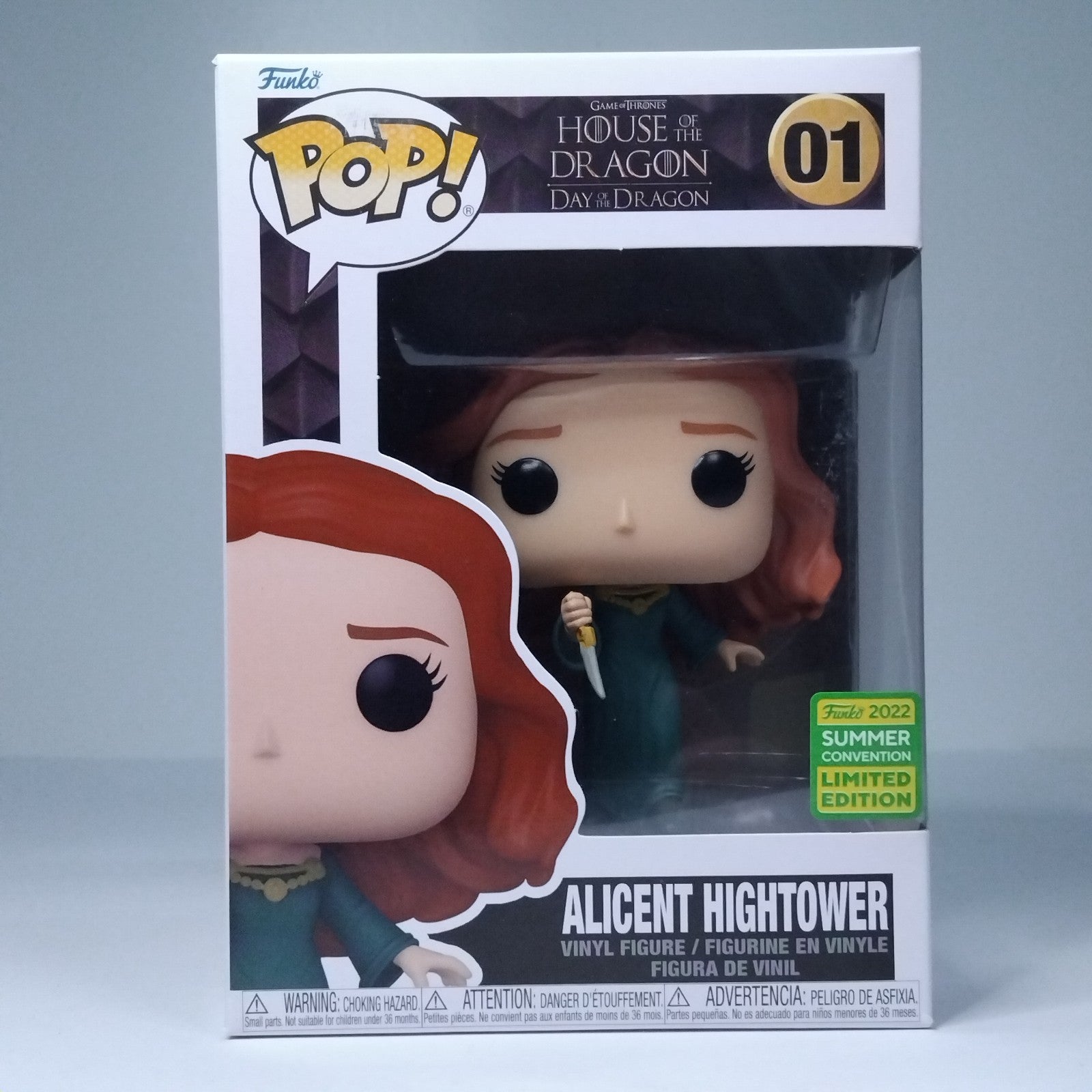 852e7d09-4407-494f-8c6a-20858a547e1f