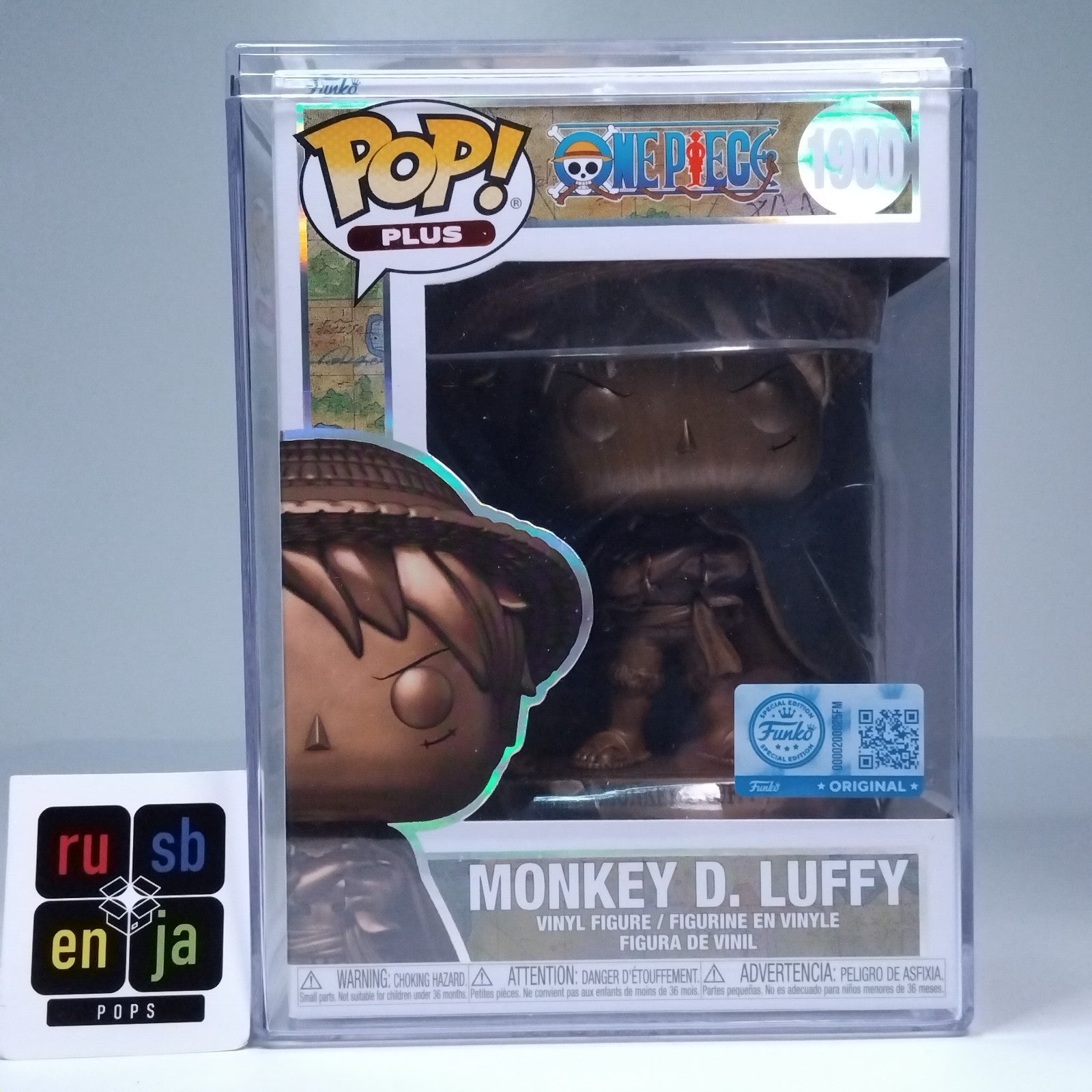 881e20a8-81bd-41fc-beb3-bfdfd7eae0ca