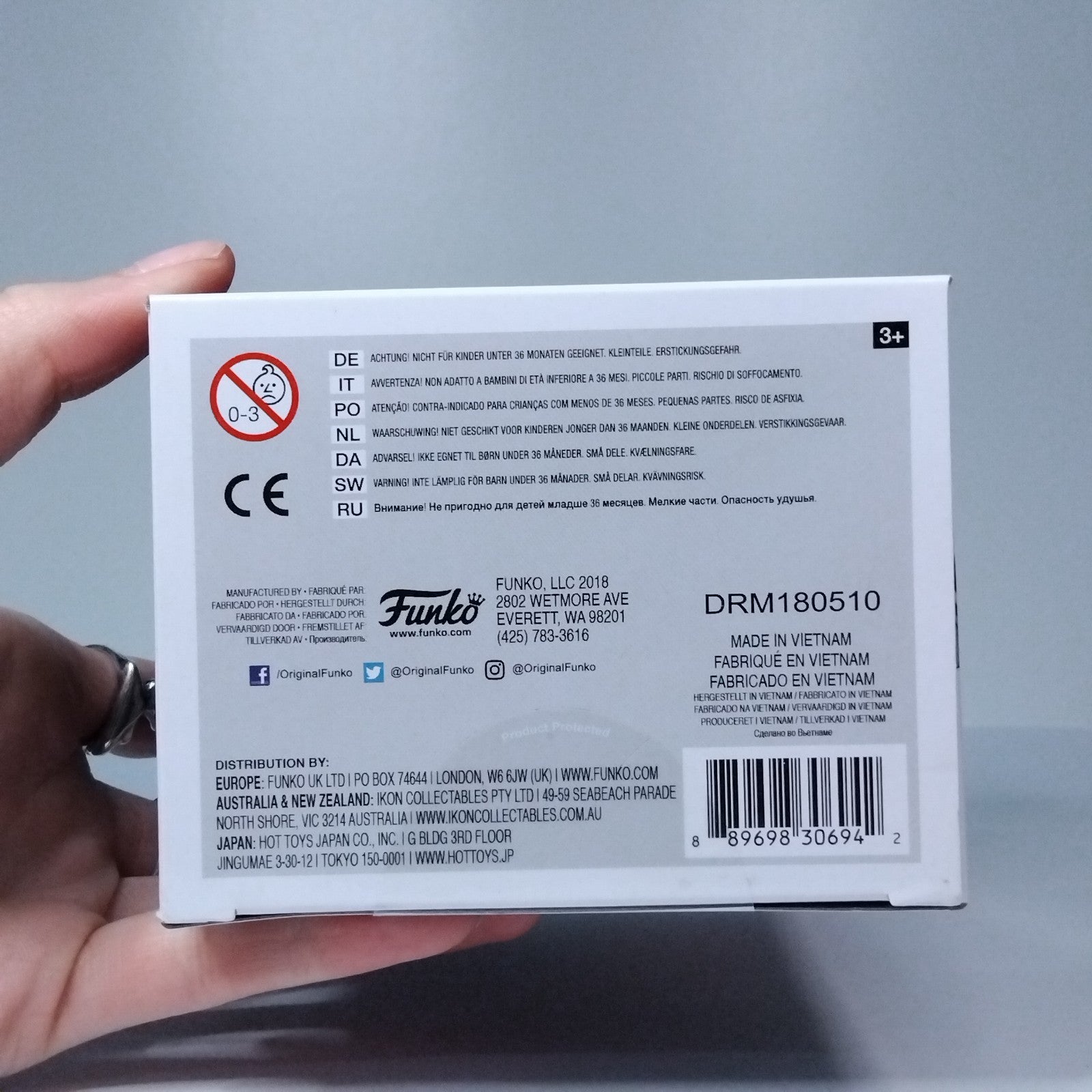 3509432b-ef35-4075-9810-700d74e0fe0c