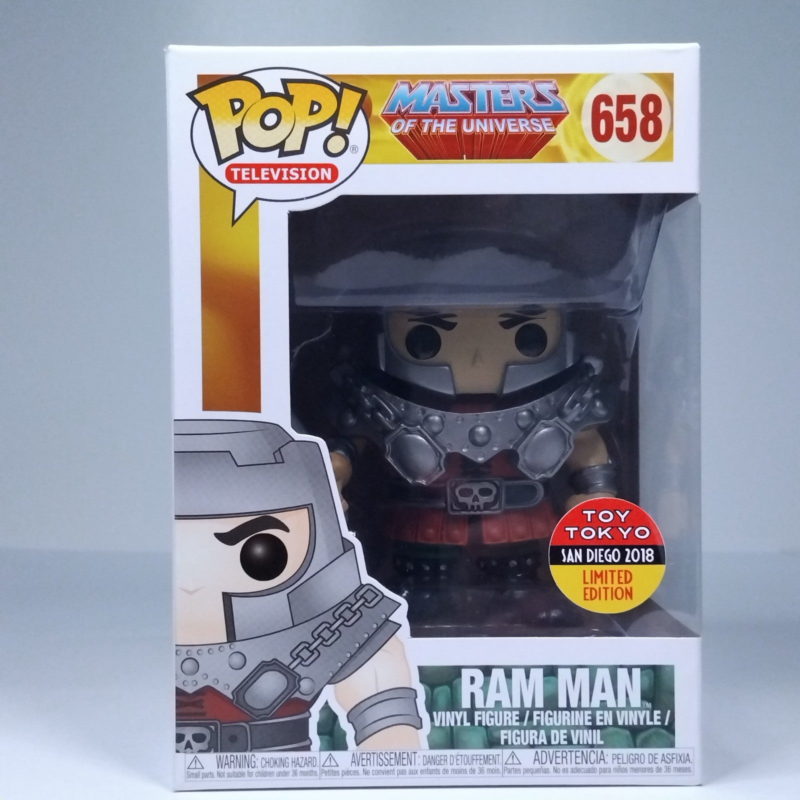 f7226236-112e-4e1d-bb8a-9dbd9a2ee7ab