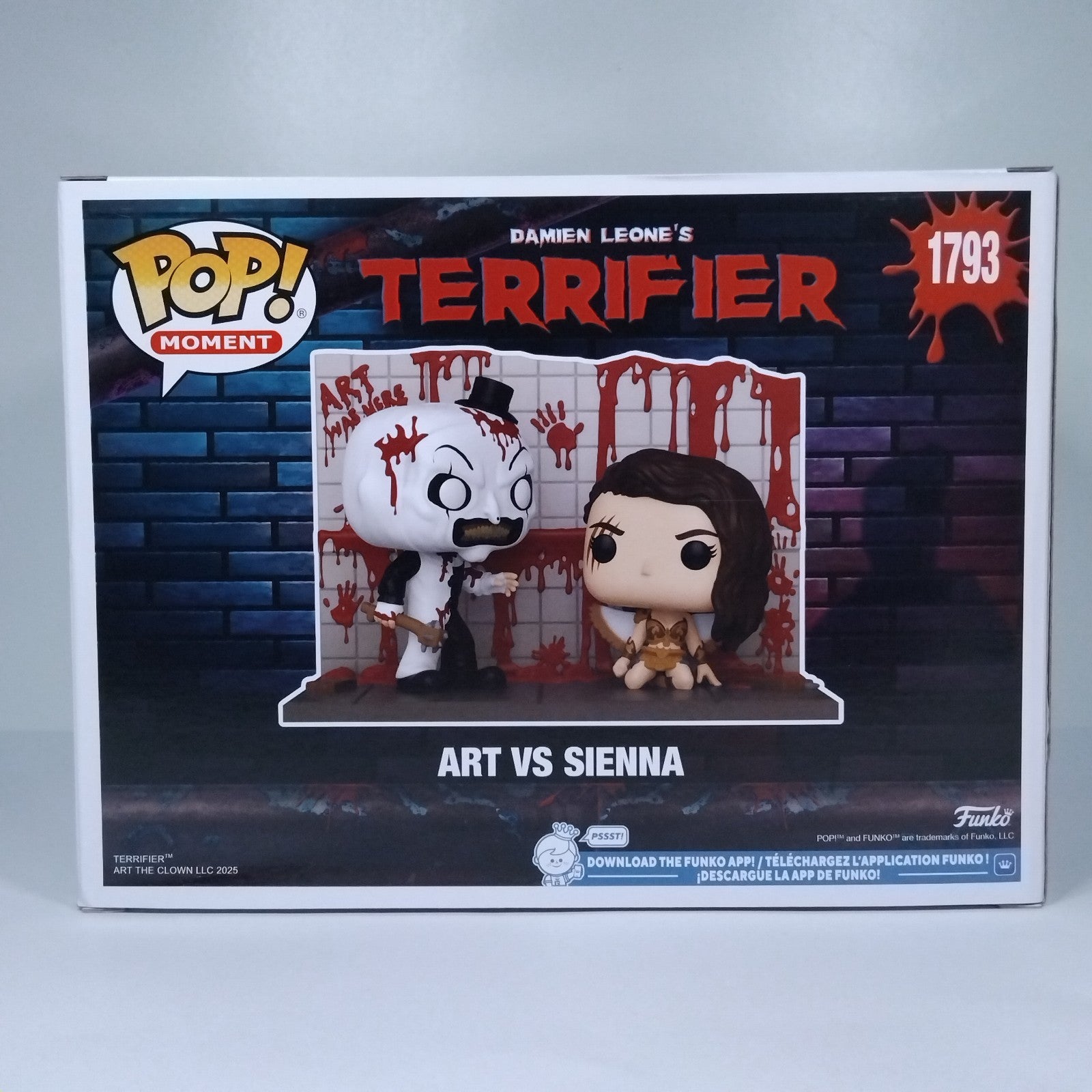 7f4e610f-f82b-451f-82d7-6498b4e3ede6