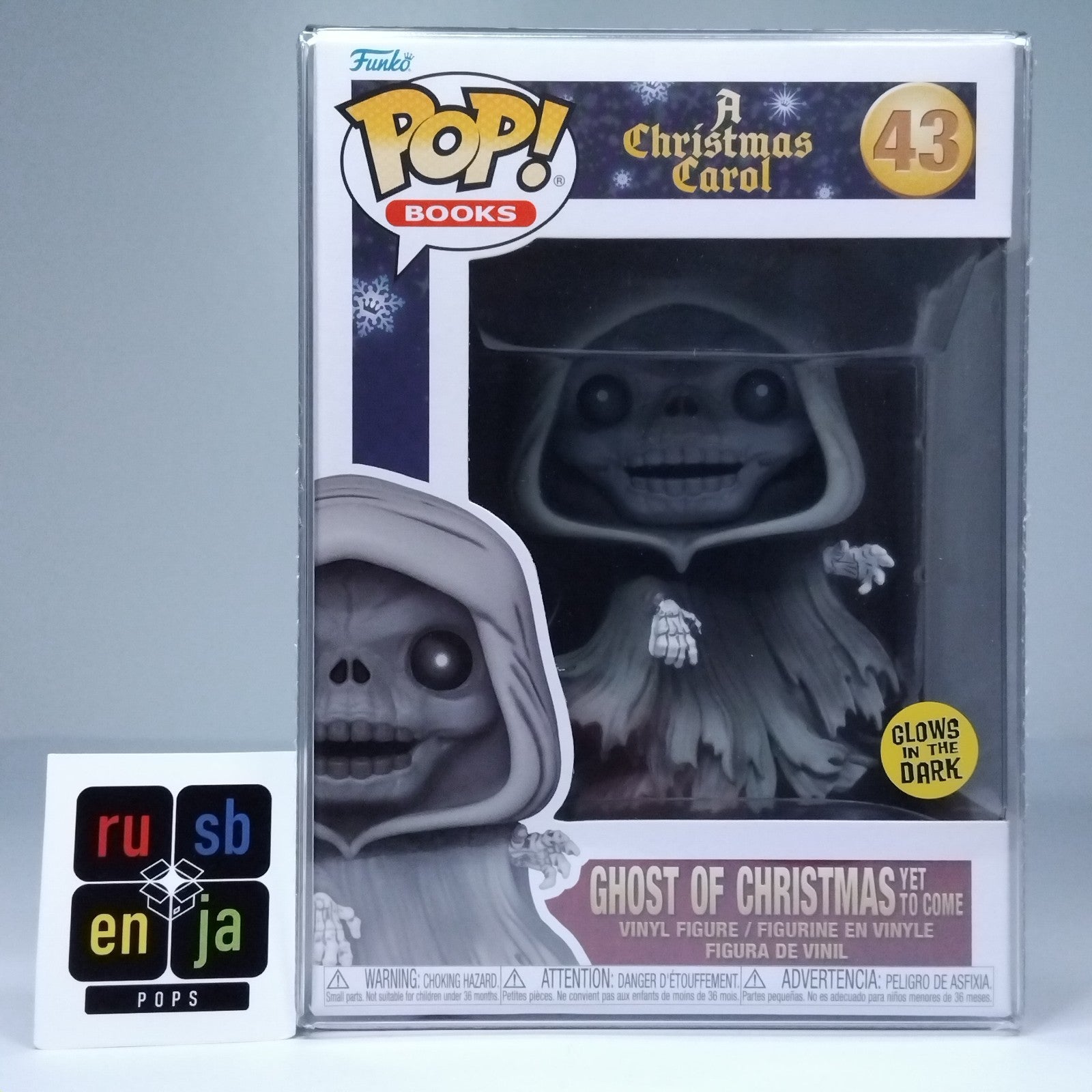 9d936e2c-96ba-4ed2-8324-8ce26003f8e8