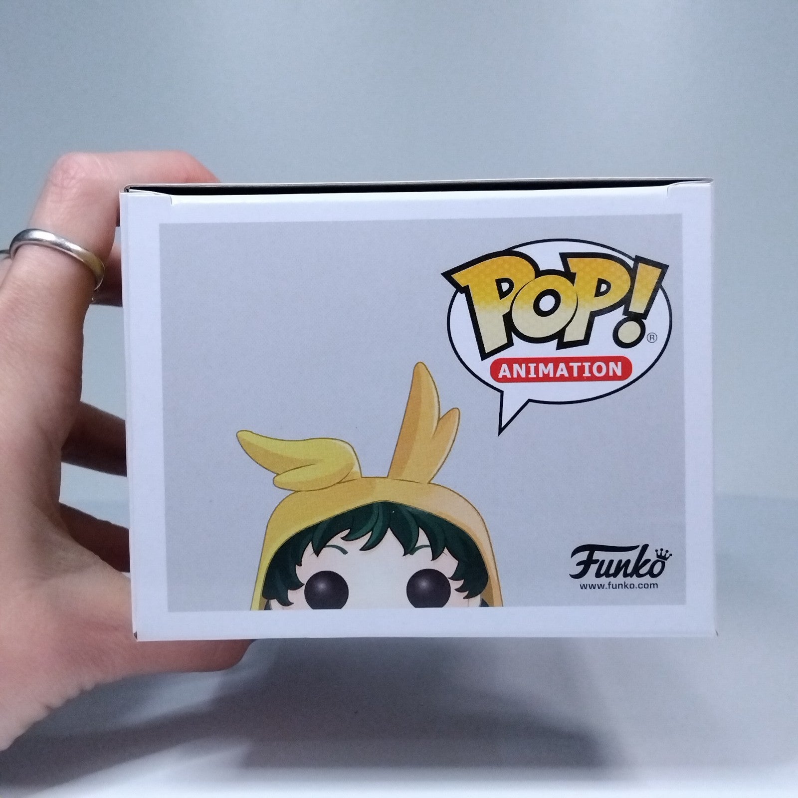 1f59dabe-b87a-45d0-87ef-8b9116fd6df7