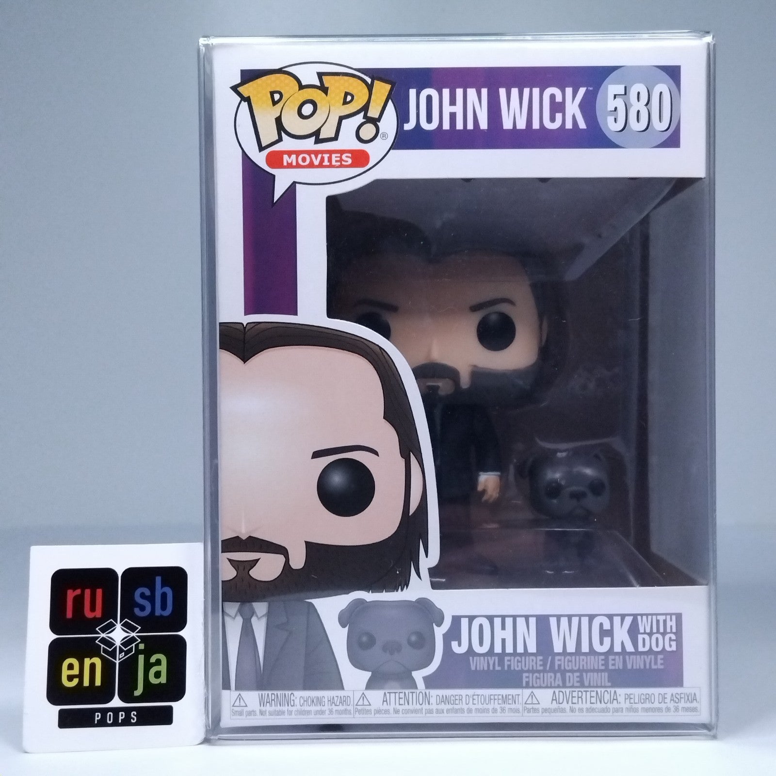 f5dc539b-8195-45a8-9a80-c29a6fe82b67