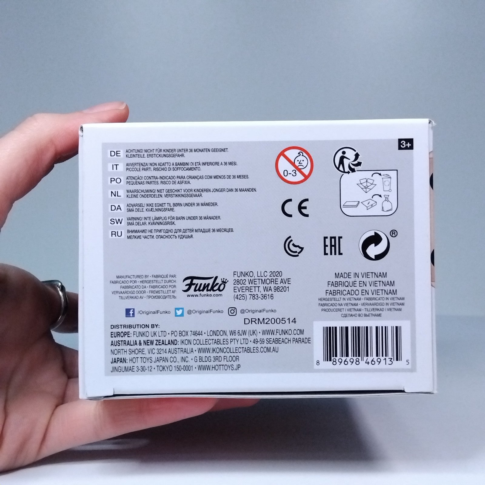 6def3ac1-817a-409a-a898-d8f767efa81d