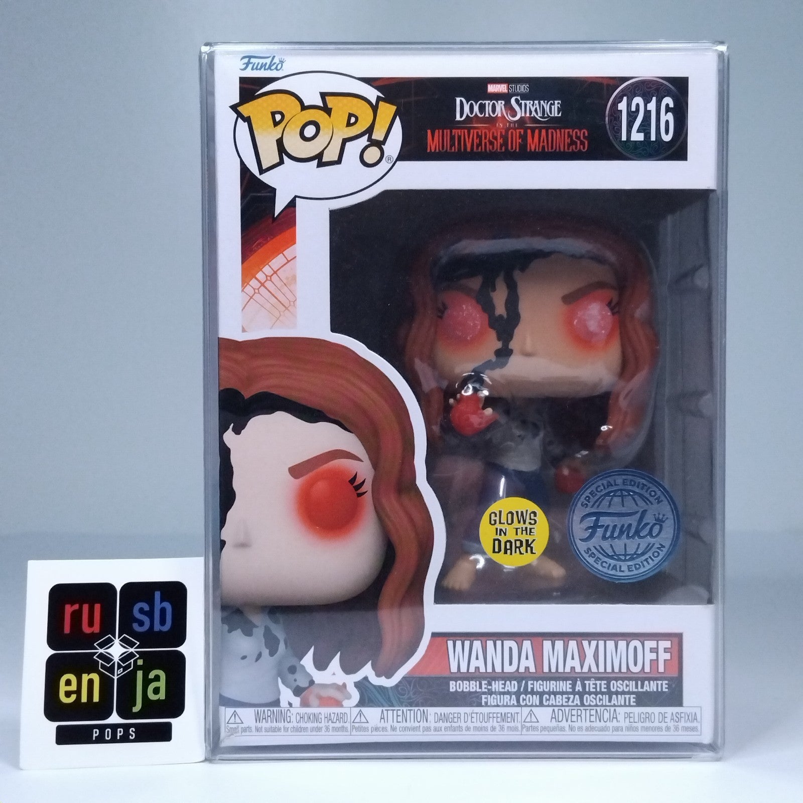 7dc20274-3006-49e7-837f-85b38831308b