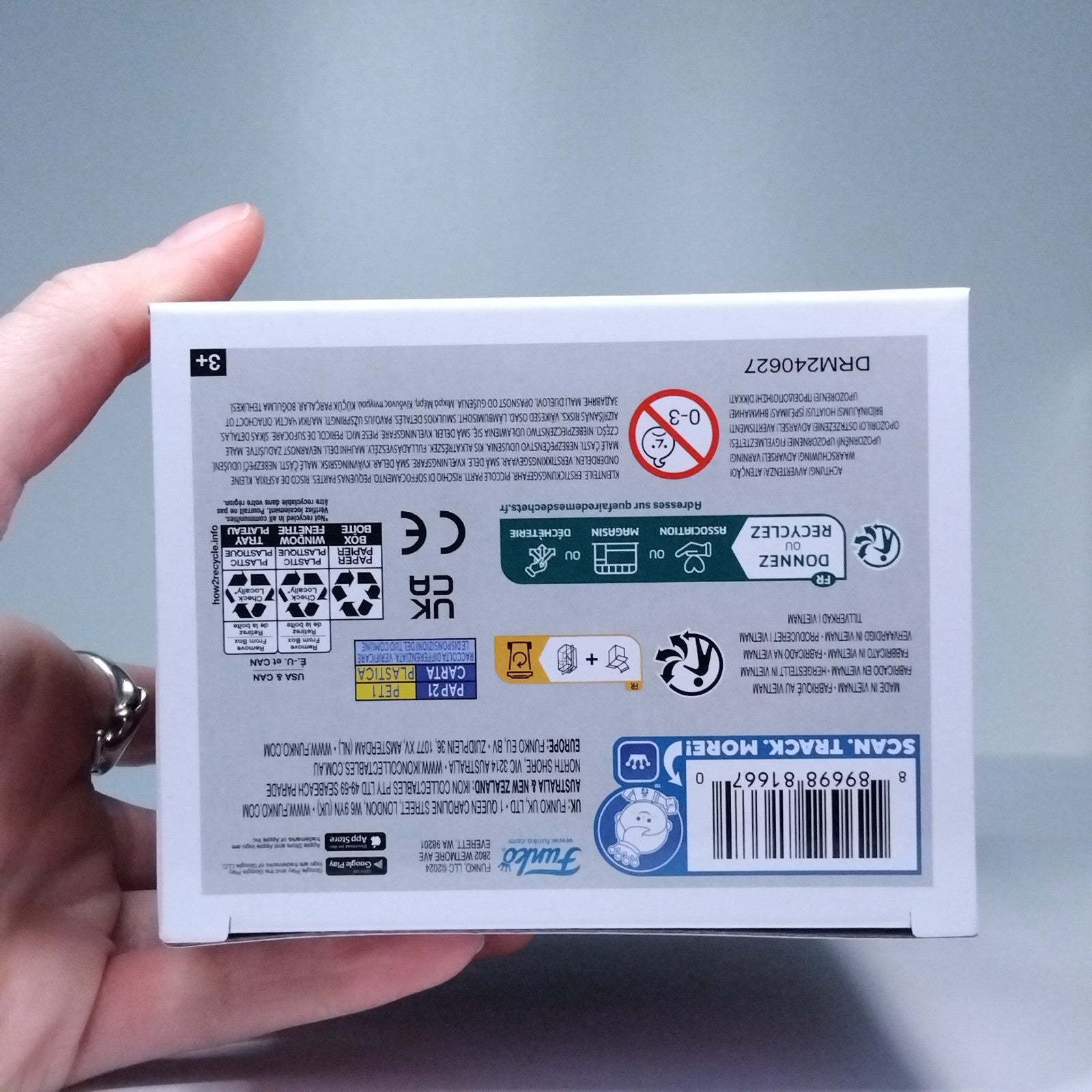 3366d0ad-7d28-4cd9-8ea6-c8b0f2efc4ff