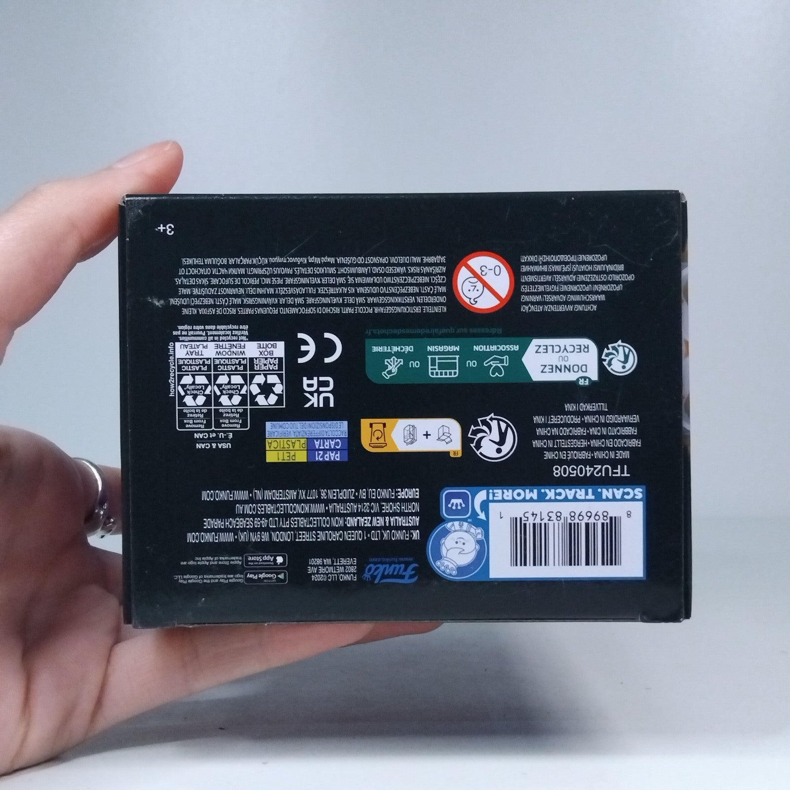 2a12ab19-fdda-44a0-9948-c172cee75fc8