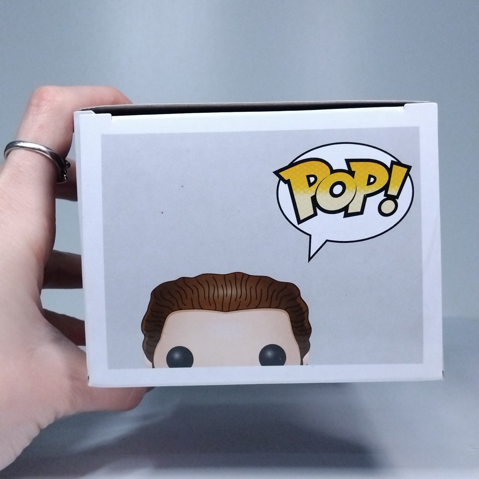 9a7c6a59-f510-413c-a118-70862b05b1e3