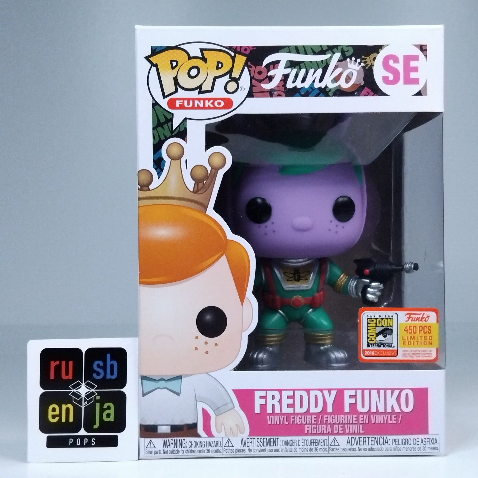 84ff006c-b714-4ae9-bd93-d925a4b2e05d