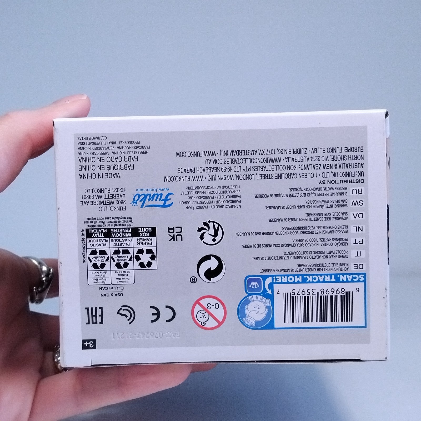 c6c486f6-7ed0-4f11-a0d7-89066e6f9309