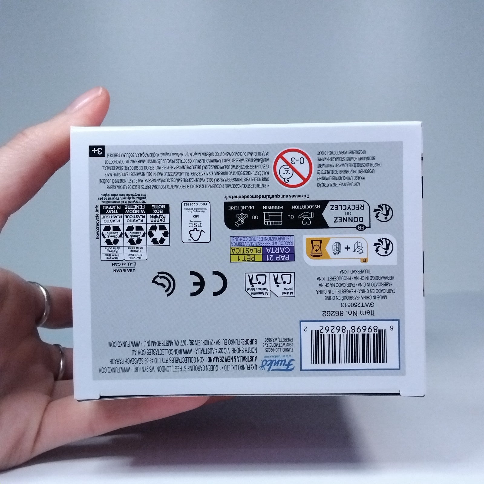 c9d457d0-af54-4de1-8d1a-7b8393139d36