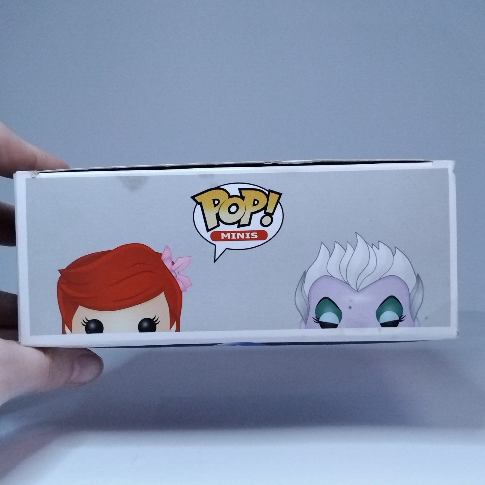 9f1b803e-1a2a-4c2c-b6d5-fa5b246e2733