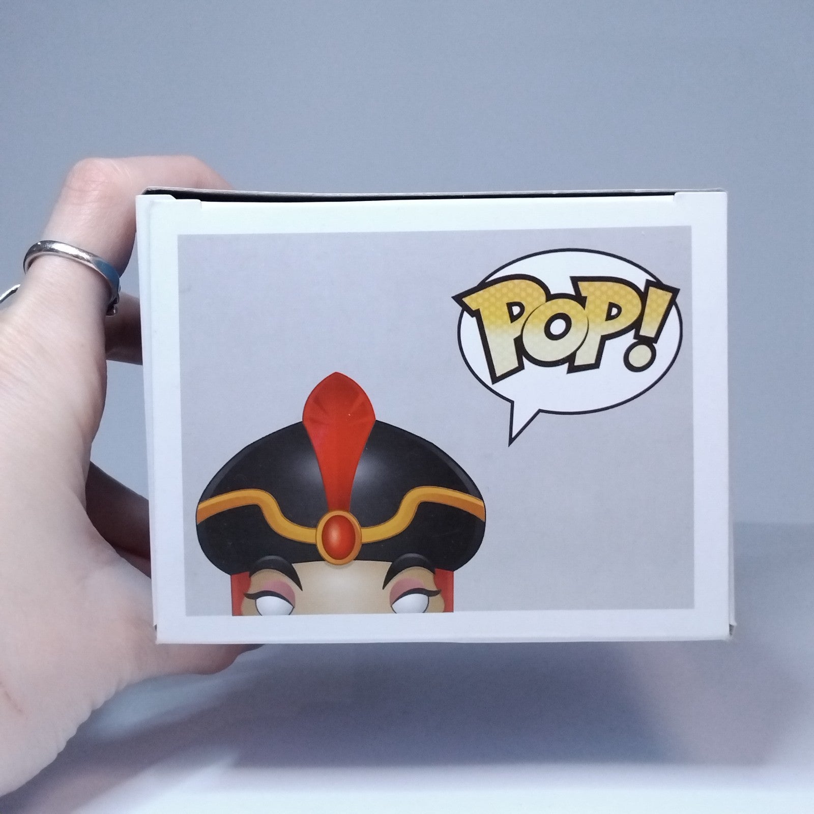 6412b5b0-3922-4bf0-a24b-86d562444cd1