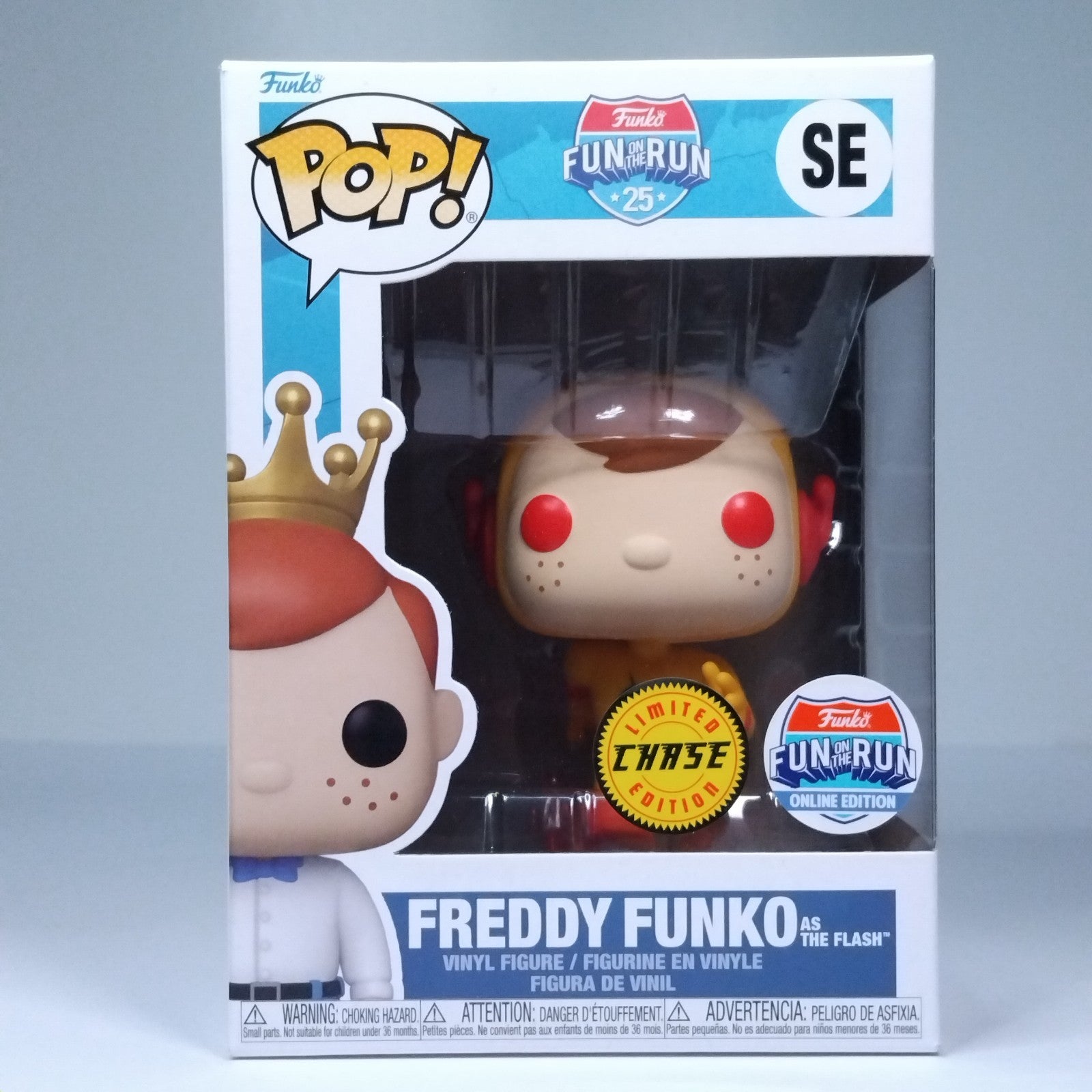 69d530d4-17d0-4060-b858-e089ee02d1e0