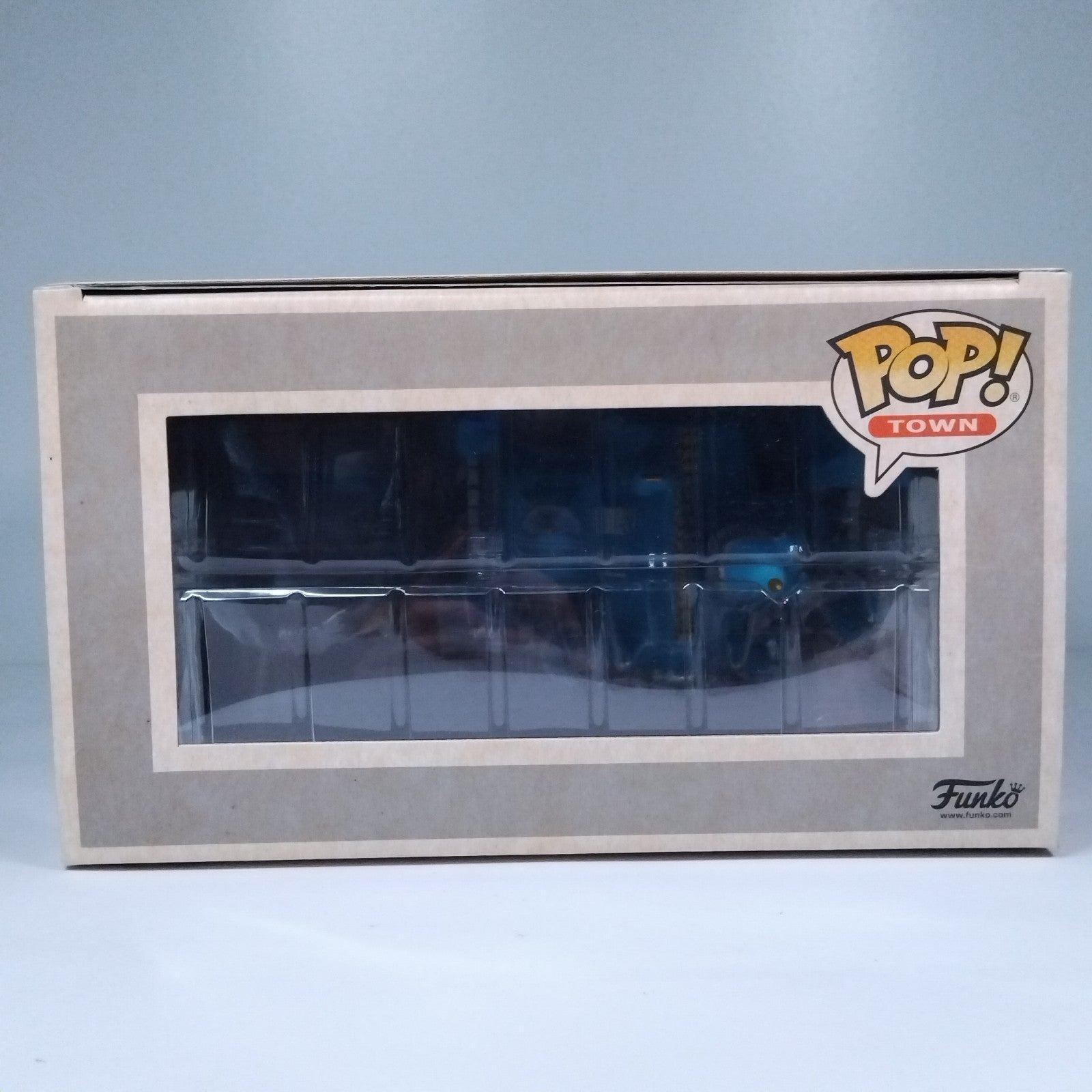 367d434f-a399-4540-bfcb-615b367536d2