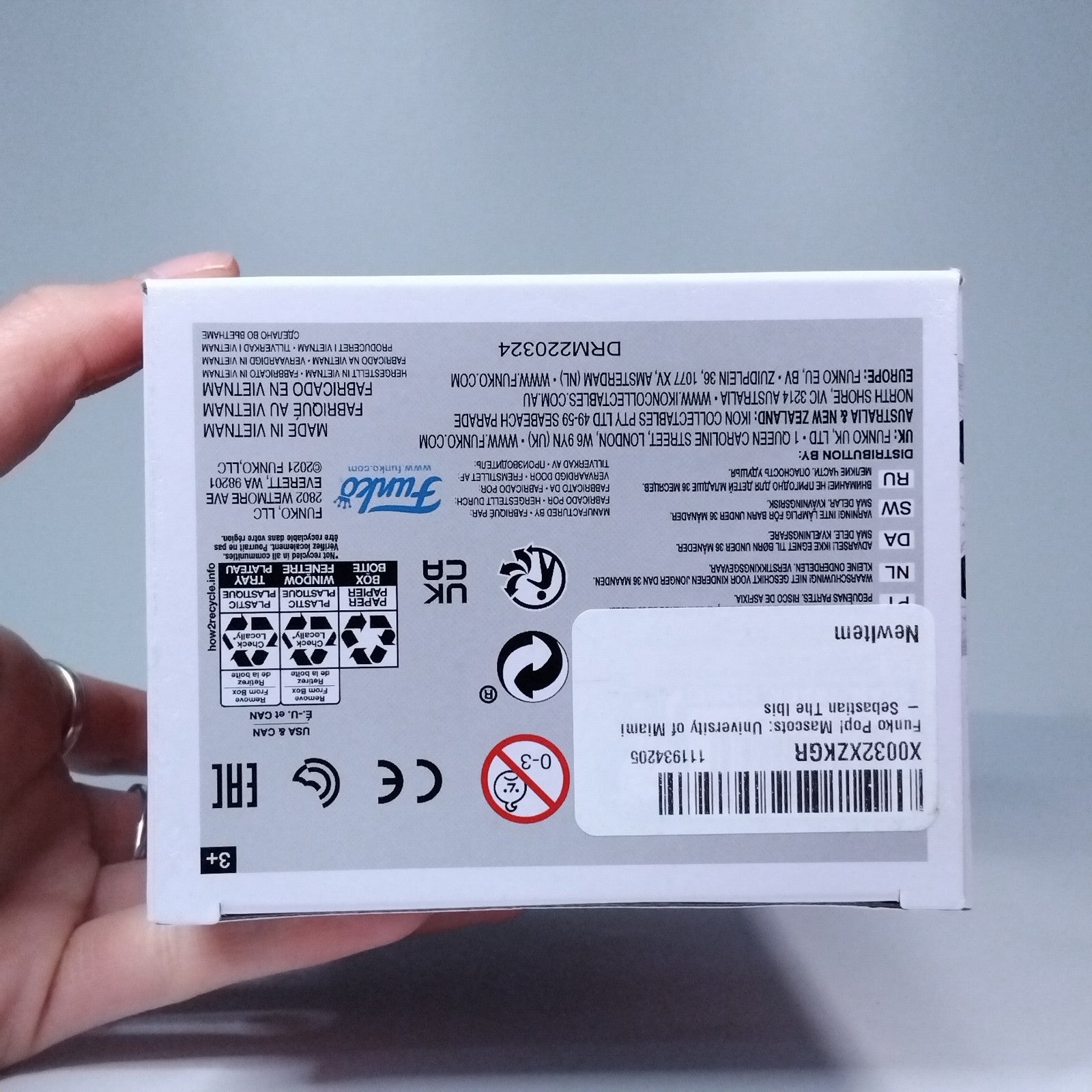 5cc1adec-e991-492b-a6c7-cc53e318ffa6