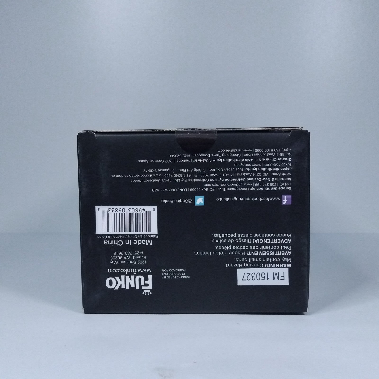 6133bd2a-d29c-41cc-bc3c-68f2573edeae