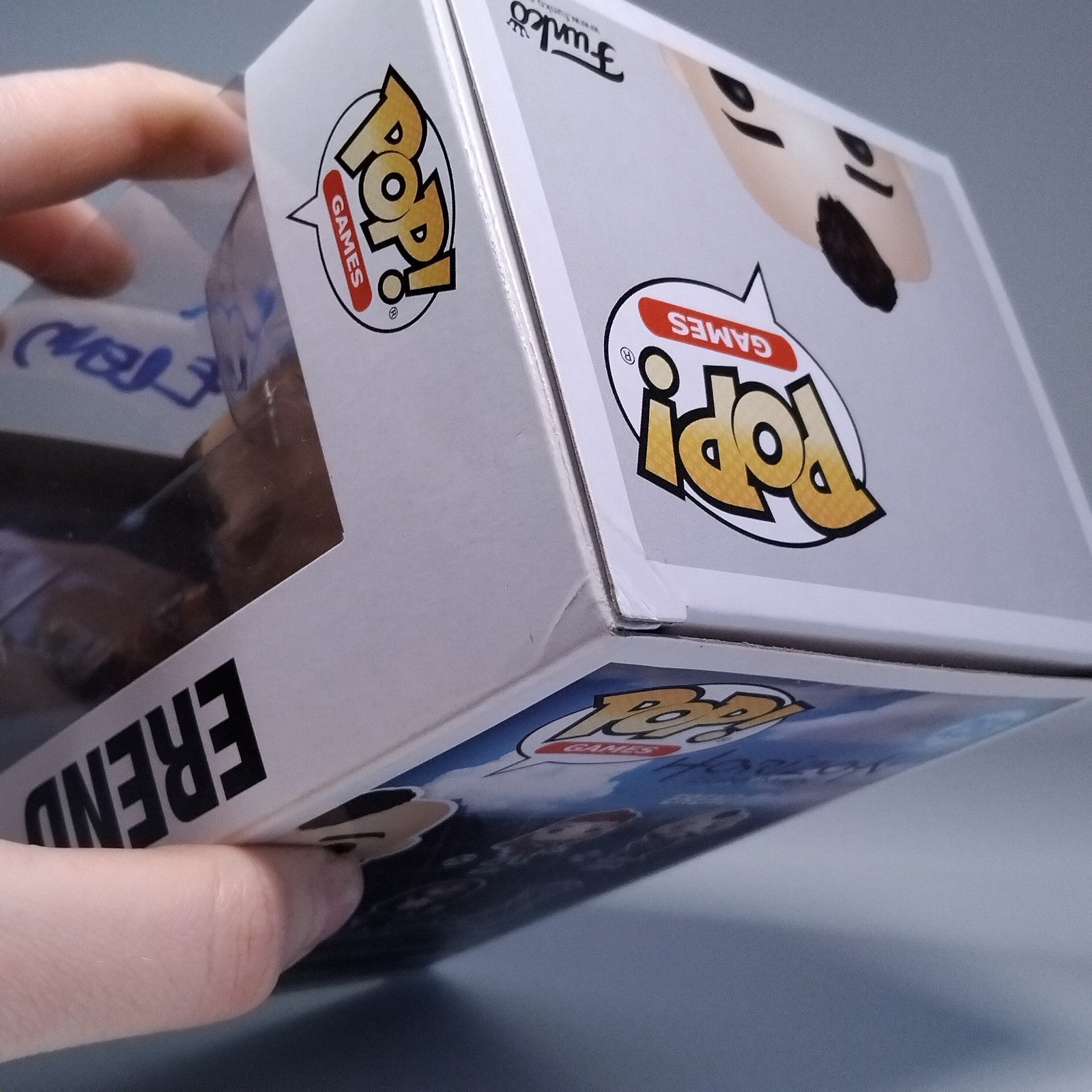 7eea79d5-e79a-403d-9e18-aacbc6603ecd