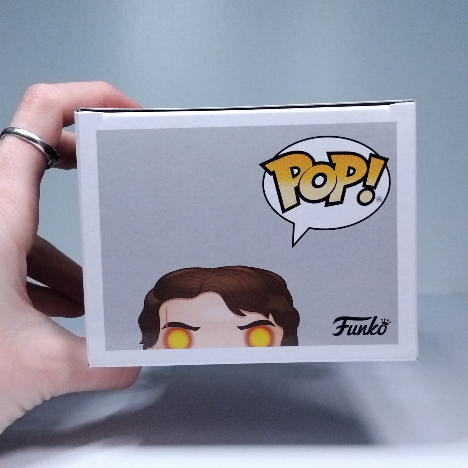 8dc88241-7e60-4465-a940-abcfc8c72984