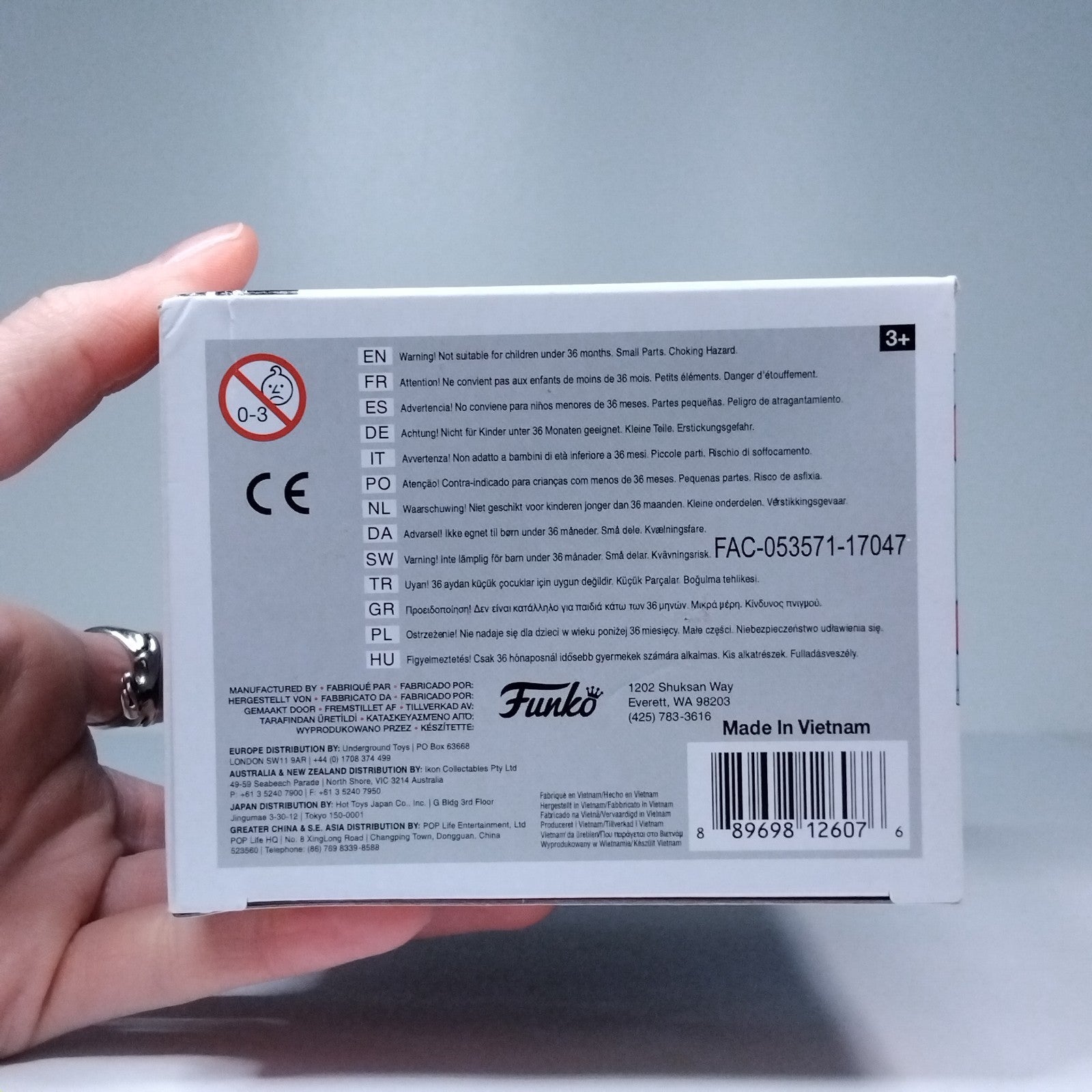 4e65aa2e-0615-4527-ac72-27b824e9cce6