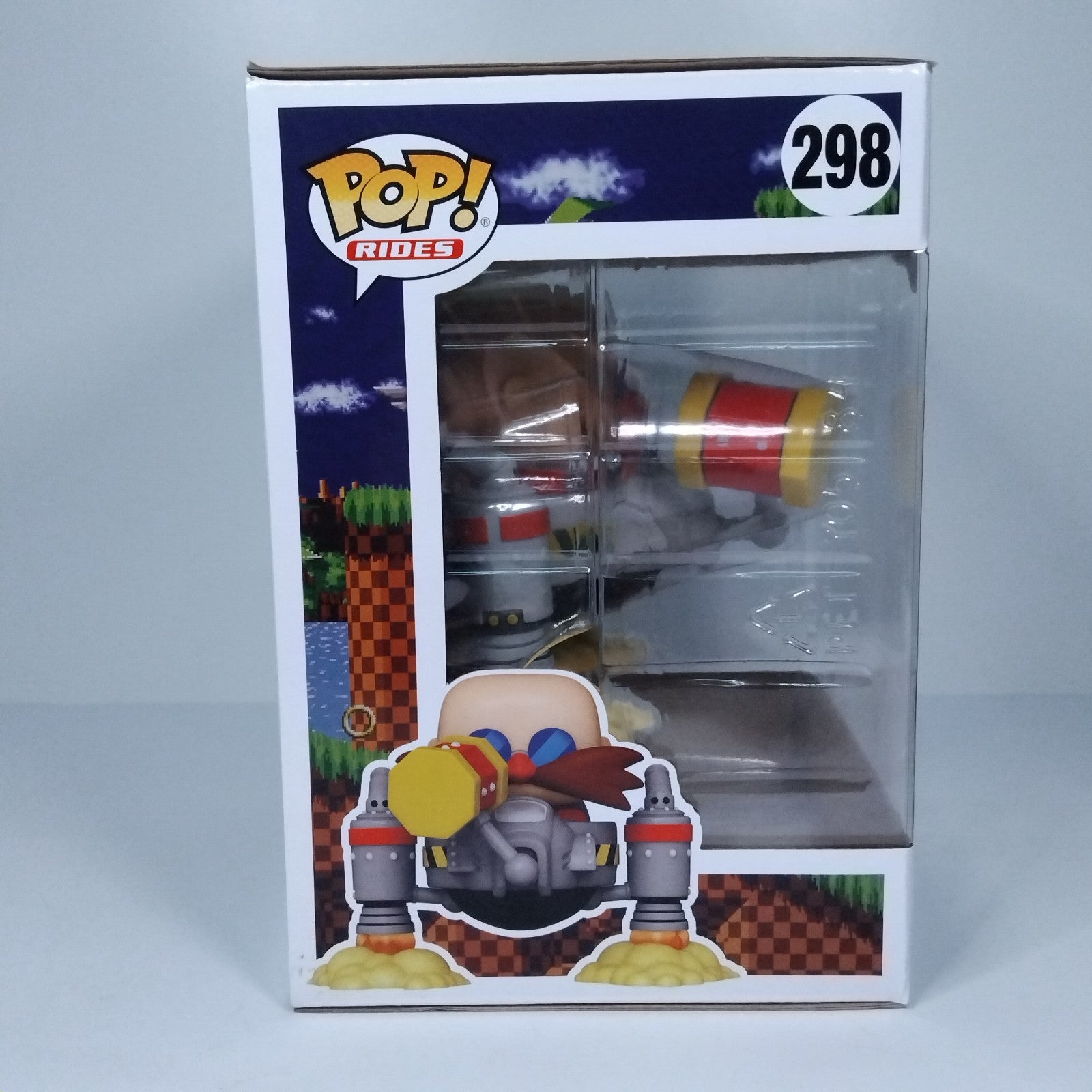 c88af75a-d329-4e3b-af1f-ff863e5c877e