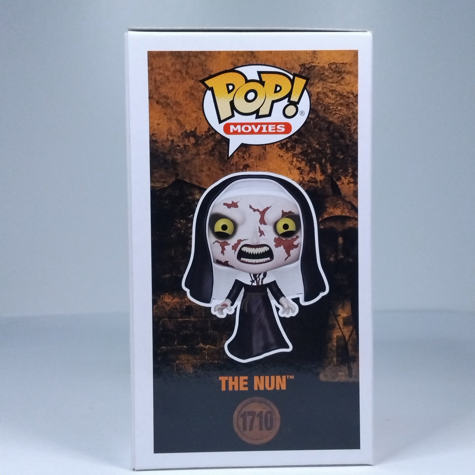 b064bca6-3d87-4102-a5ba-40f281613964