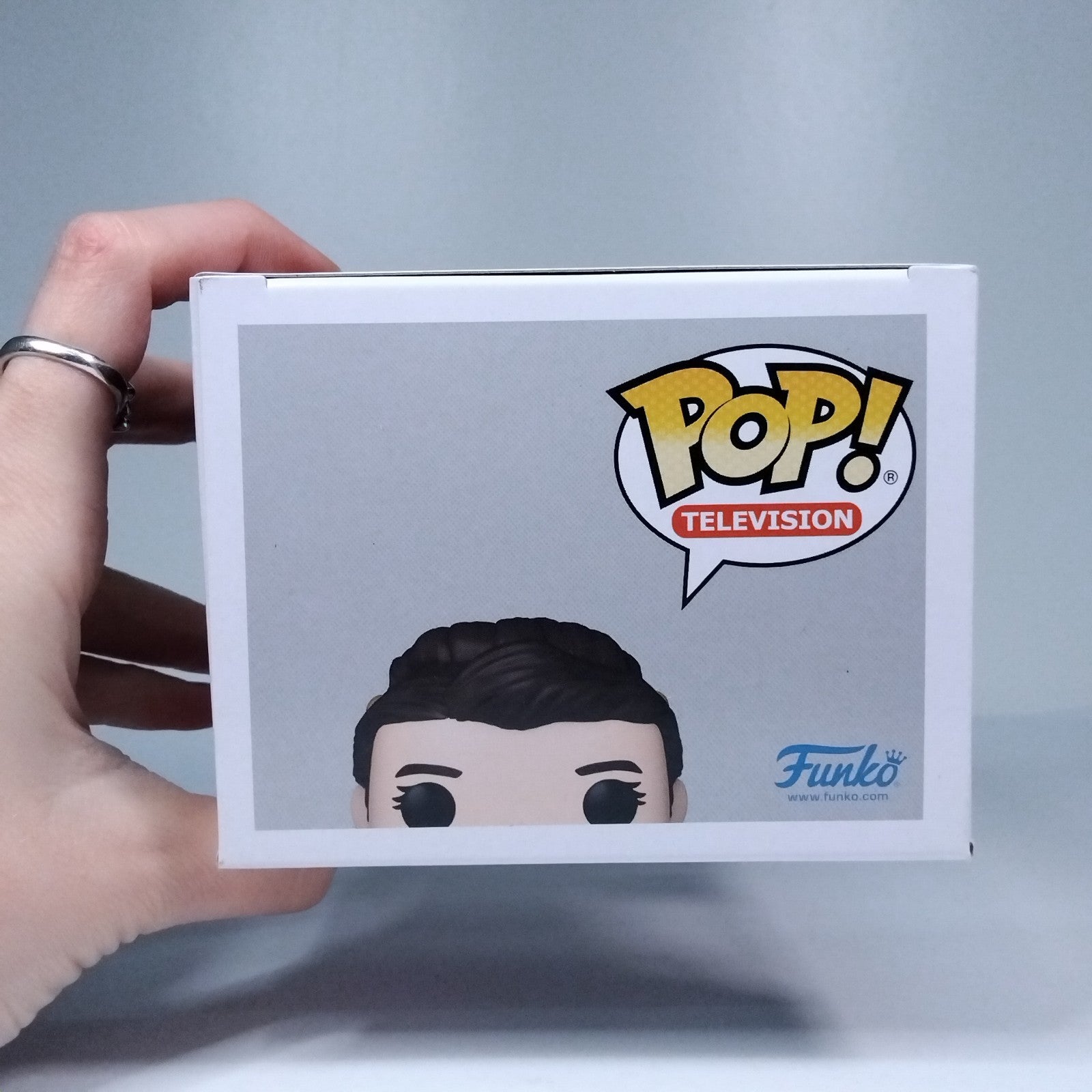 cbf15fa5-9b9f-48fd-bef1-2c6fc6e6c59f