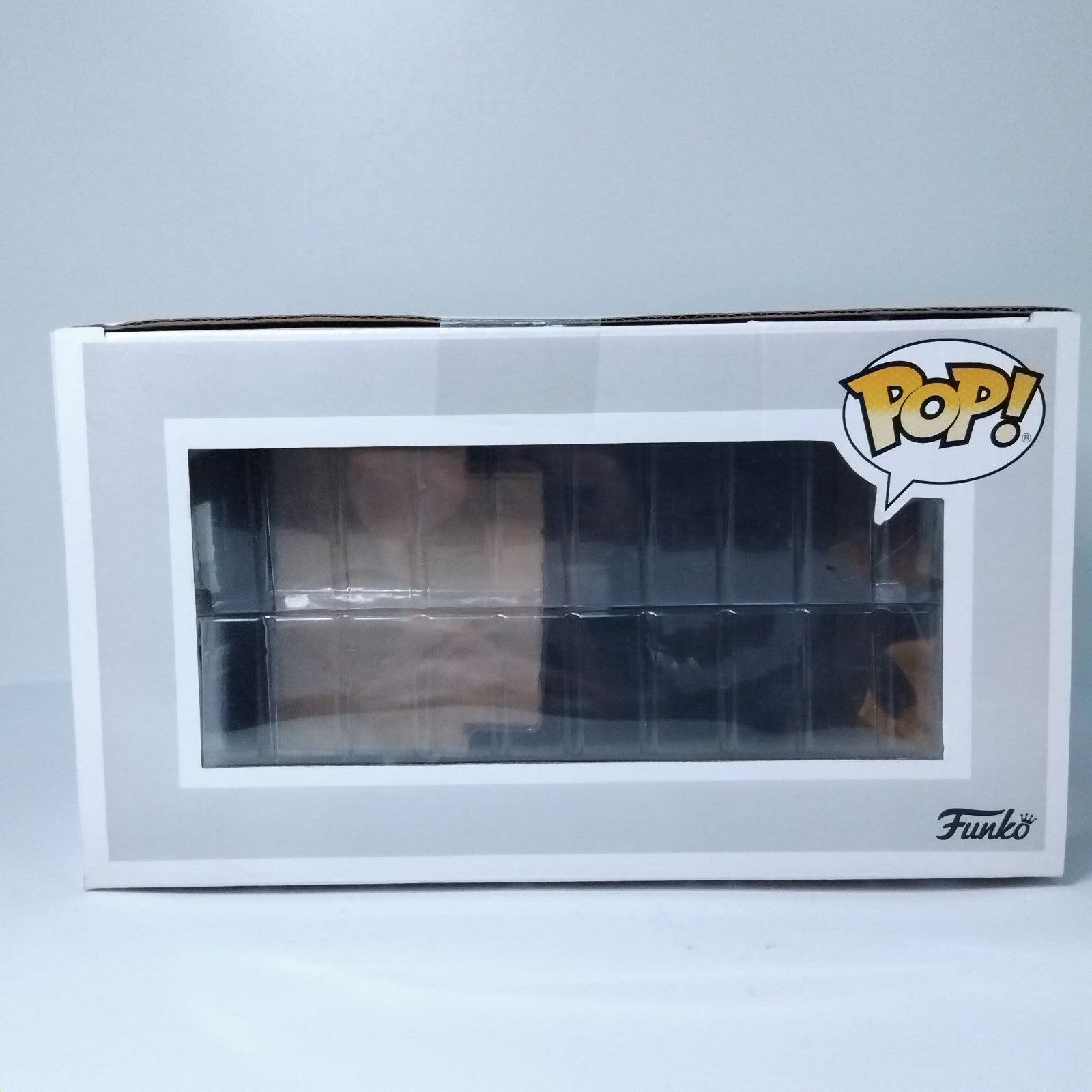 e7f1a573-9ce8-418d-9ba0-78dc28b8a7e8