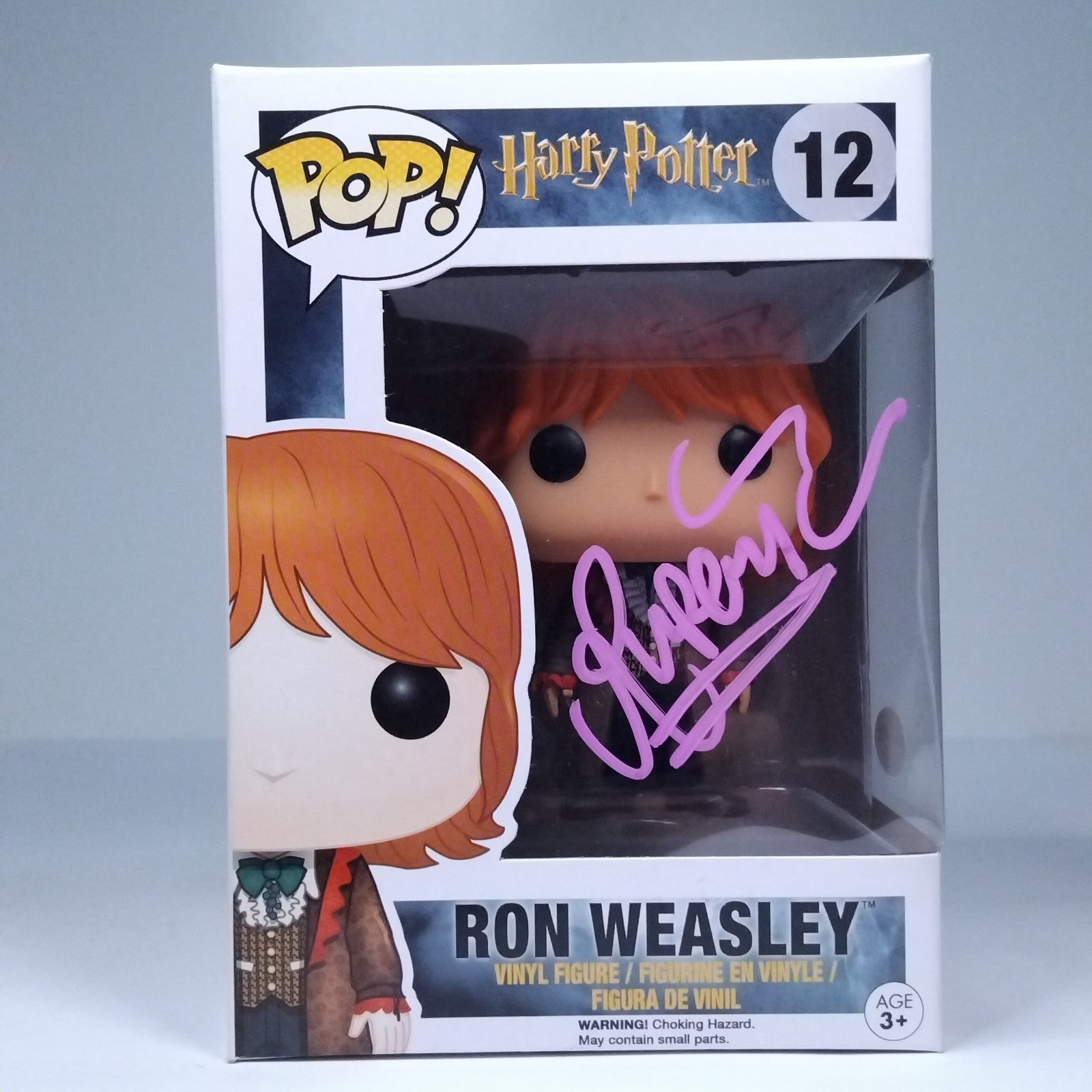 77f20850-4284-47ed-8883-1ccc4713a493