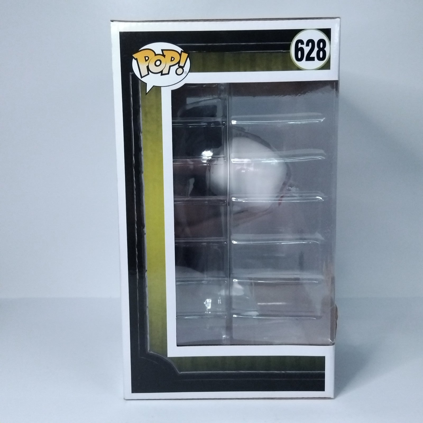 3be9a6d0-01fa-4d39-858c-52688824e01d