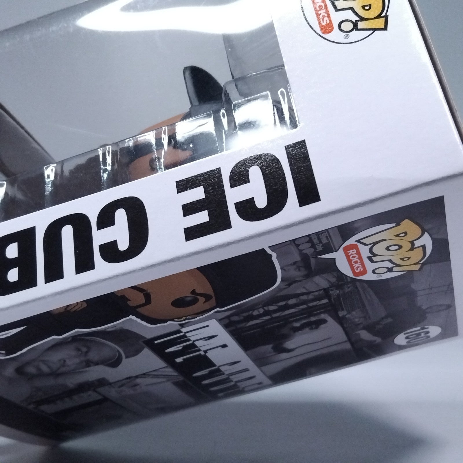 c1f7526b-e3be-42e0-bf49-472c8df818b8