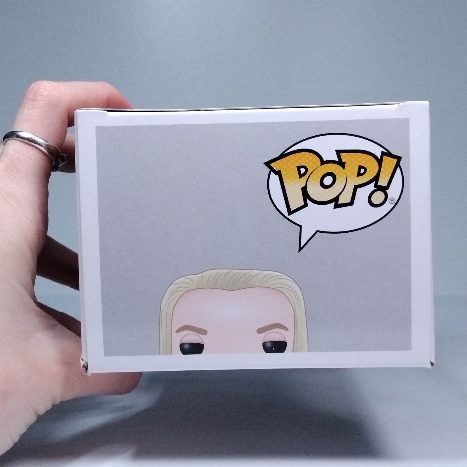 56460f0d-7e52-4034-99bf-5626cdb090ac