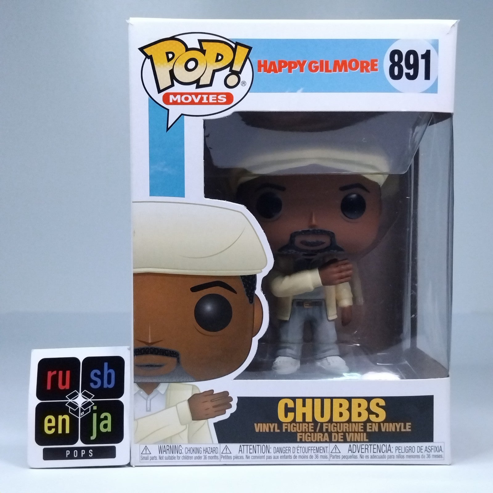 4c848f16-4ae1-487f-b460-ded67d931719