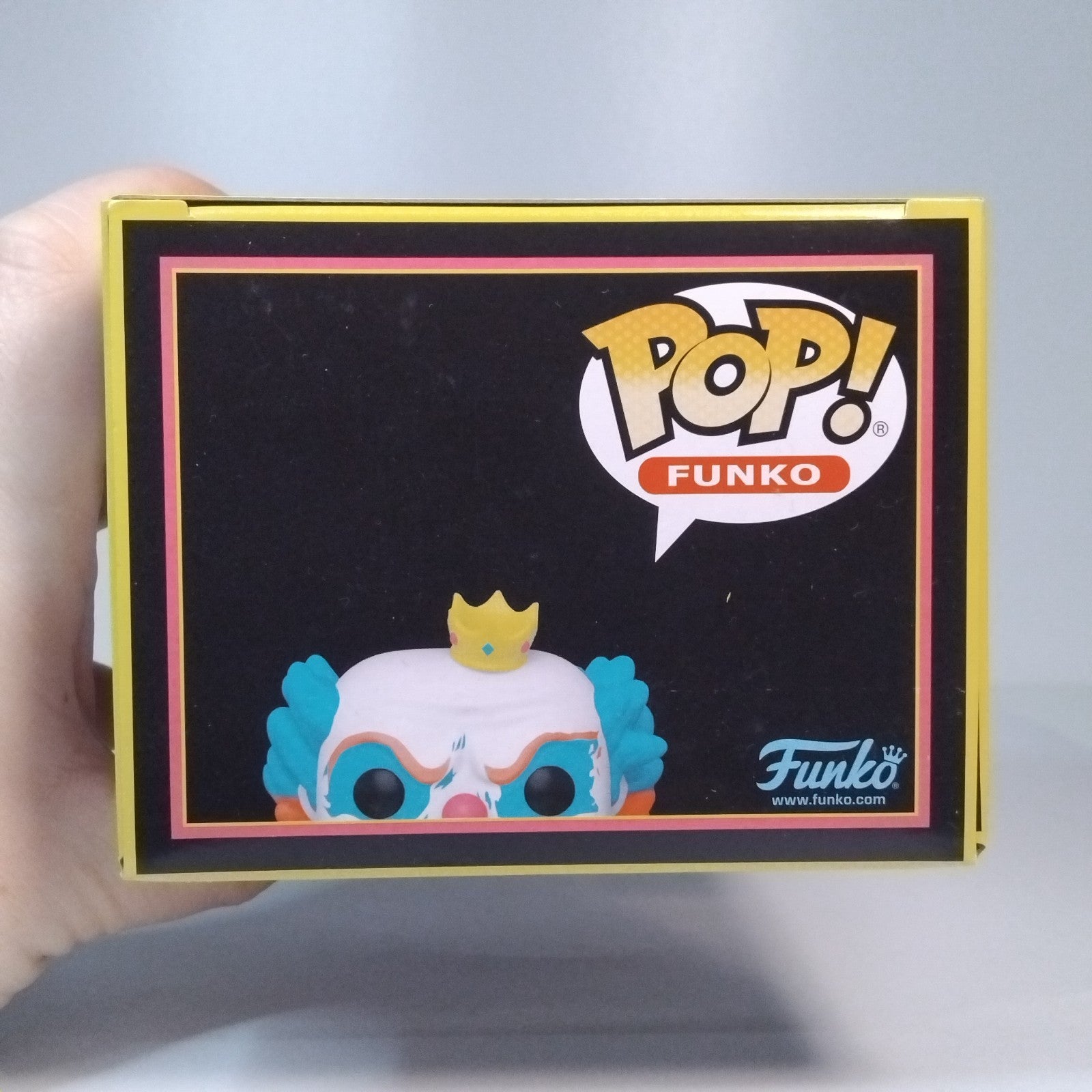 571269ef-5fff-4507-b79c-0e9e05285d91