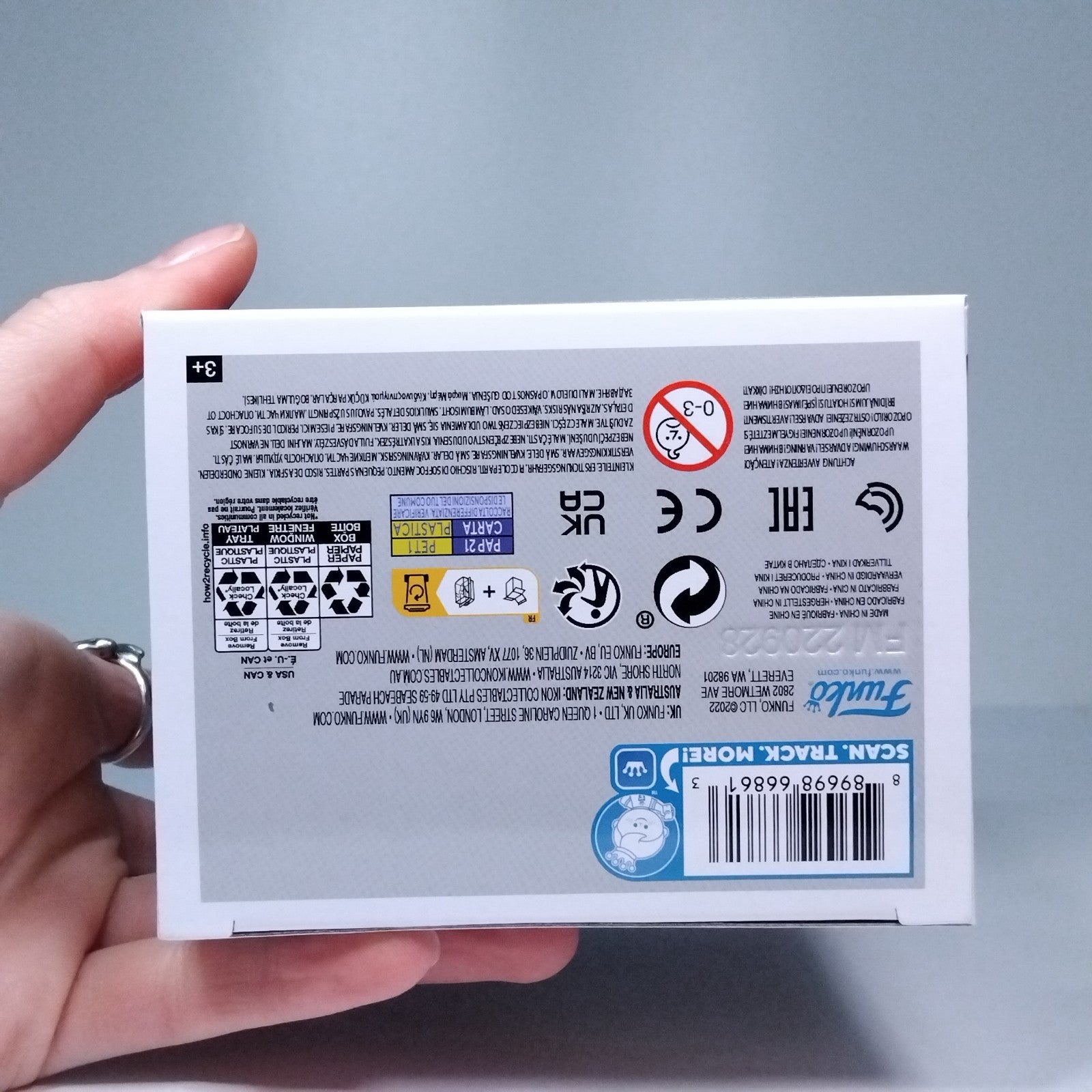 0564d619-2319-4b92-a125-4d2062d1bde5