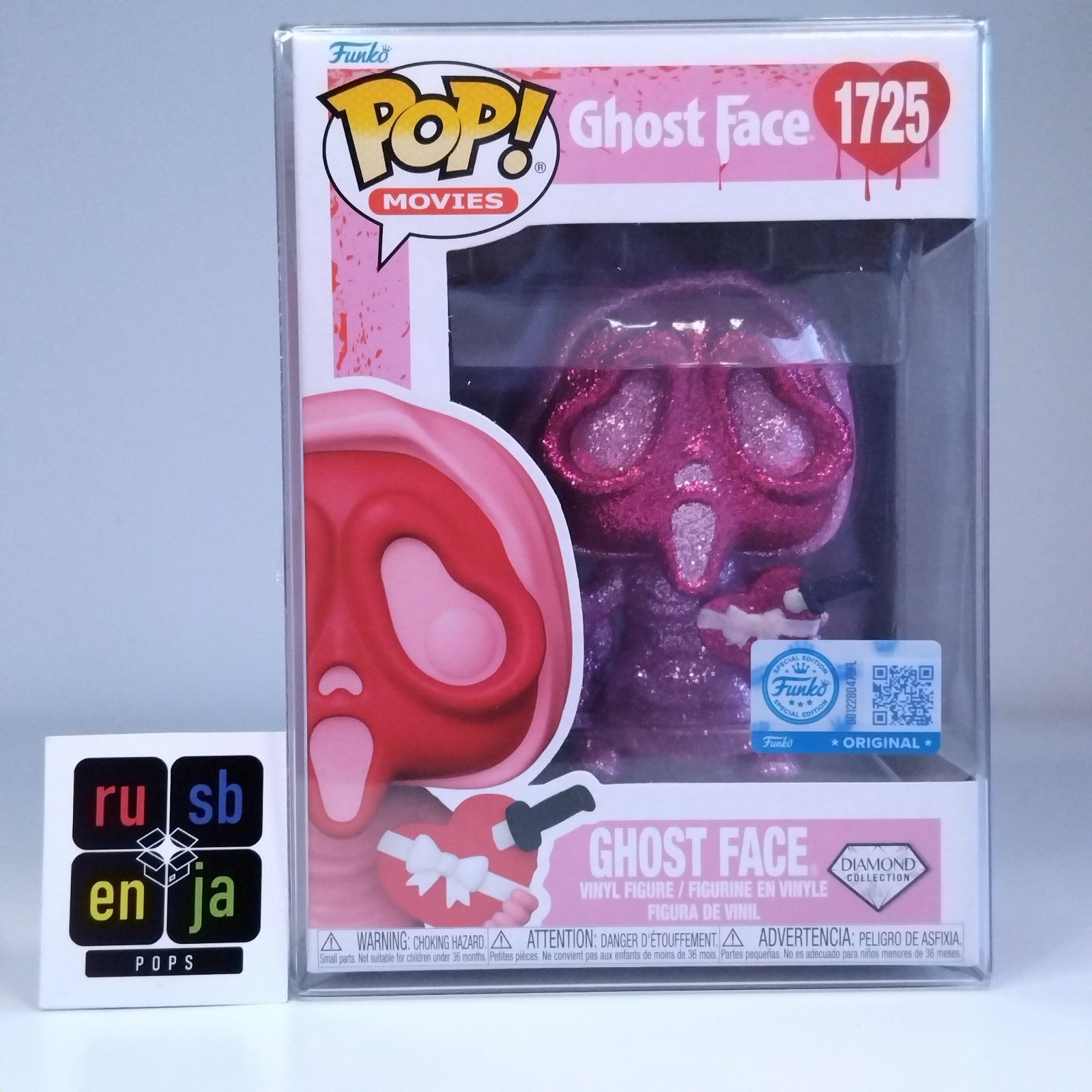 b63bc8da-e960-4fa4-9c1b-6307765f7c4f