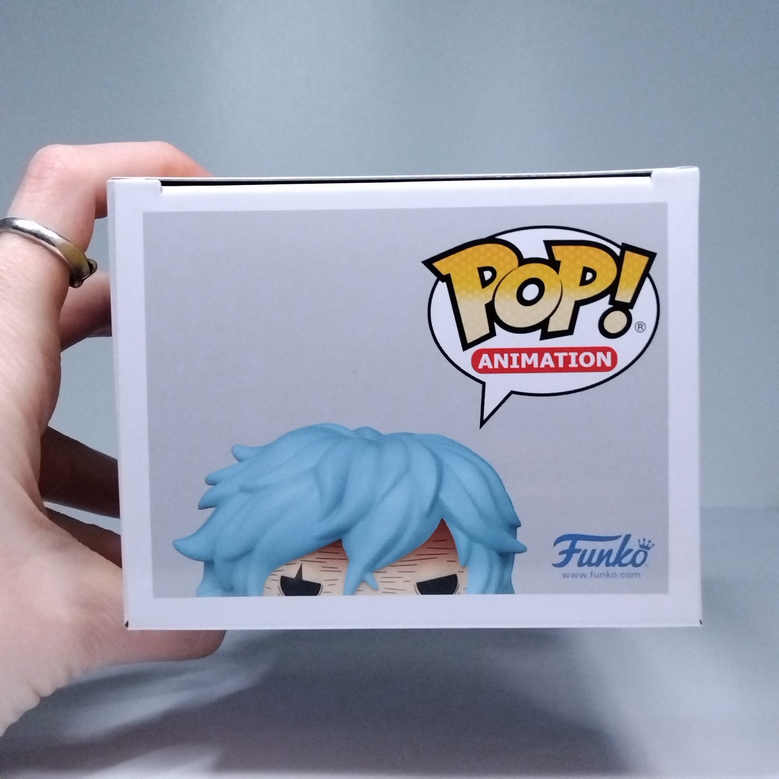 2ca588f0-36a6-4bd6-947c-b2bb2c1293c2