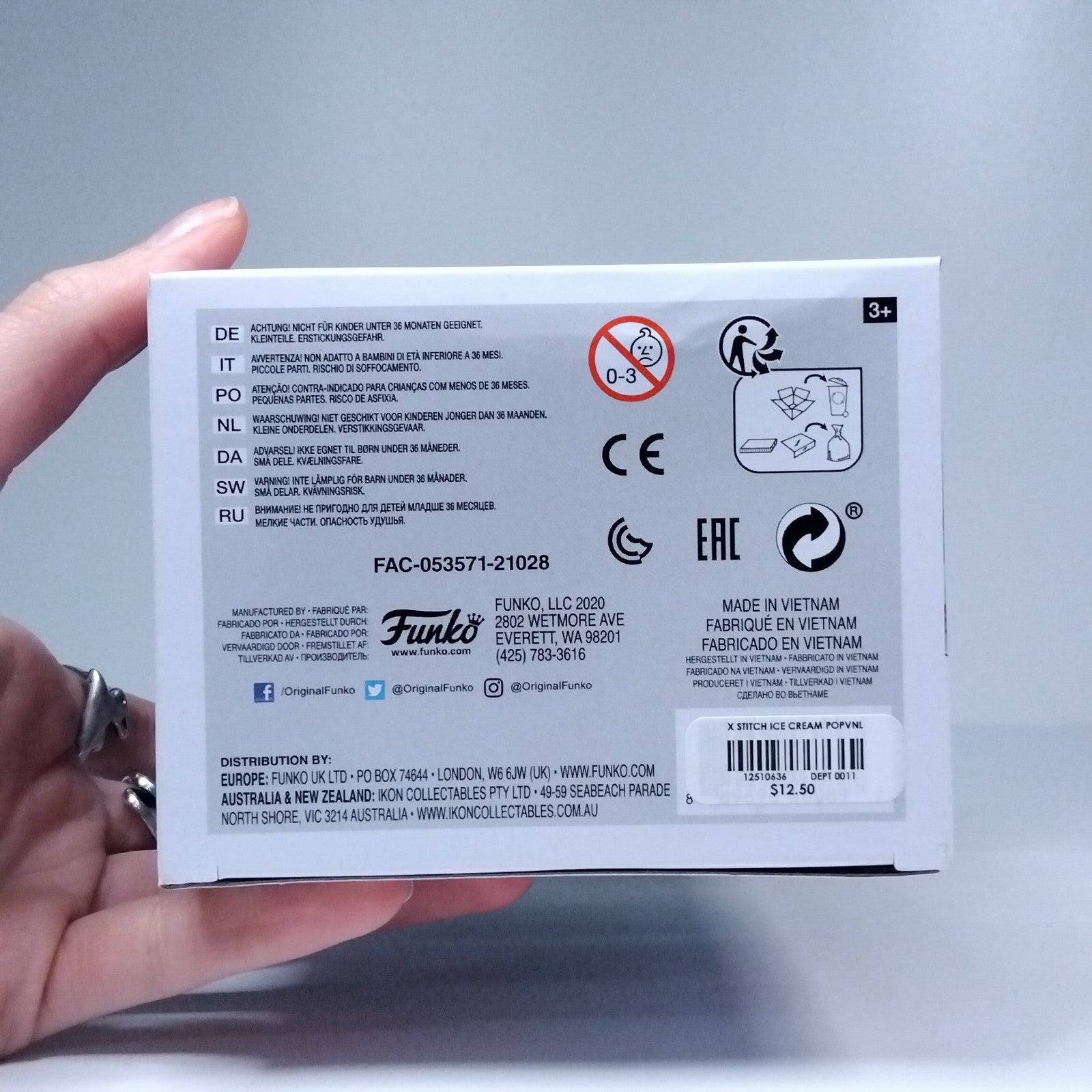 c53019ff-d994-419e-91a1-e32d044028fd