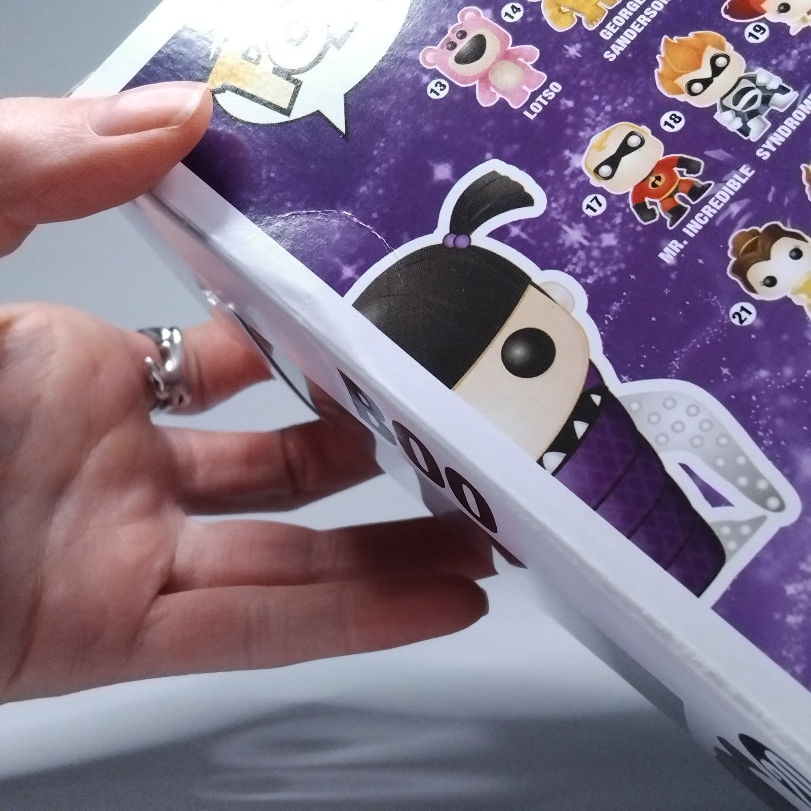 ec5d13a1-1c81-456c-aebc-0261c8180627