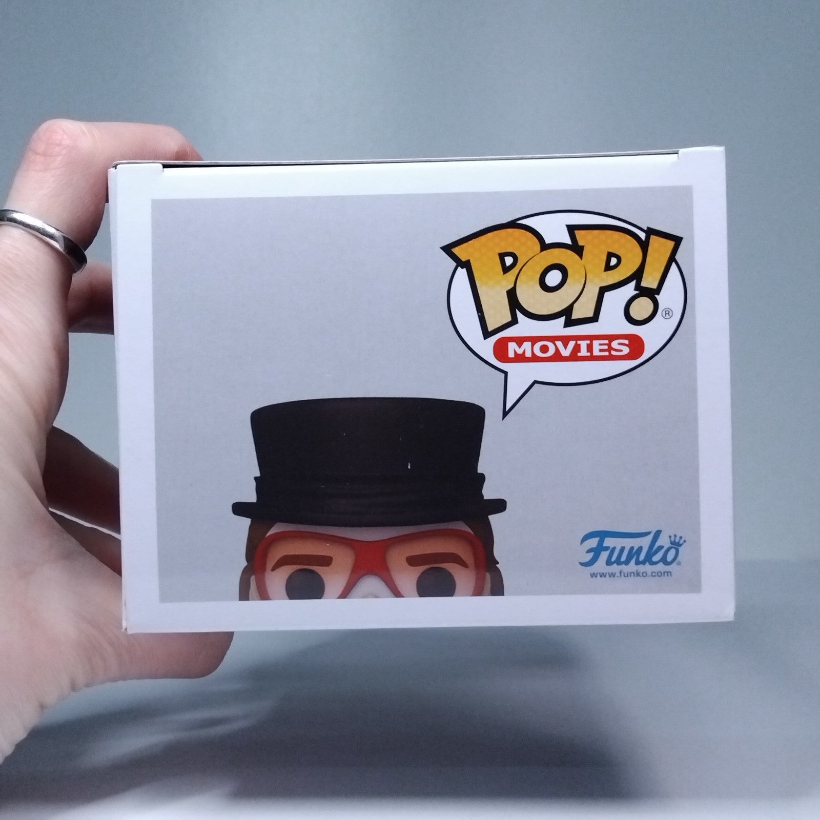 5c91f2f6-ebb8-45a5-81d7-4e4f68967f7d