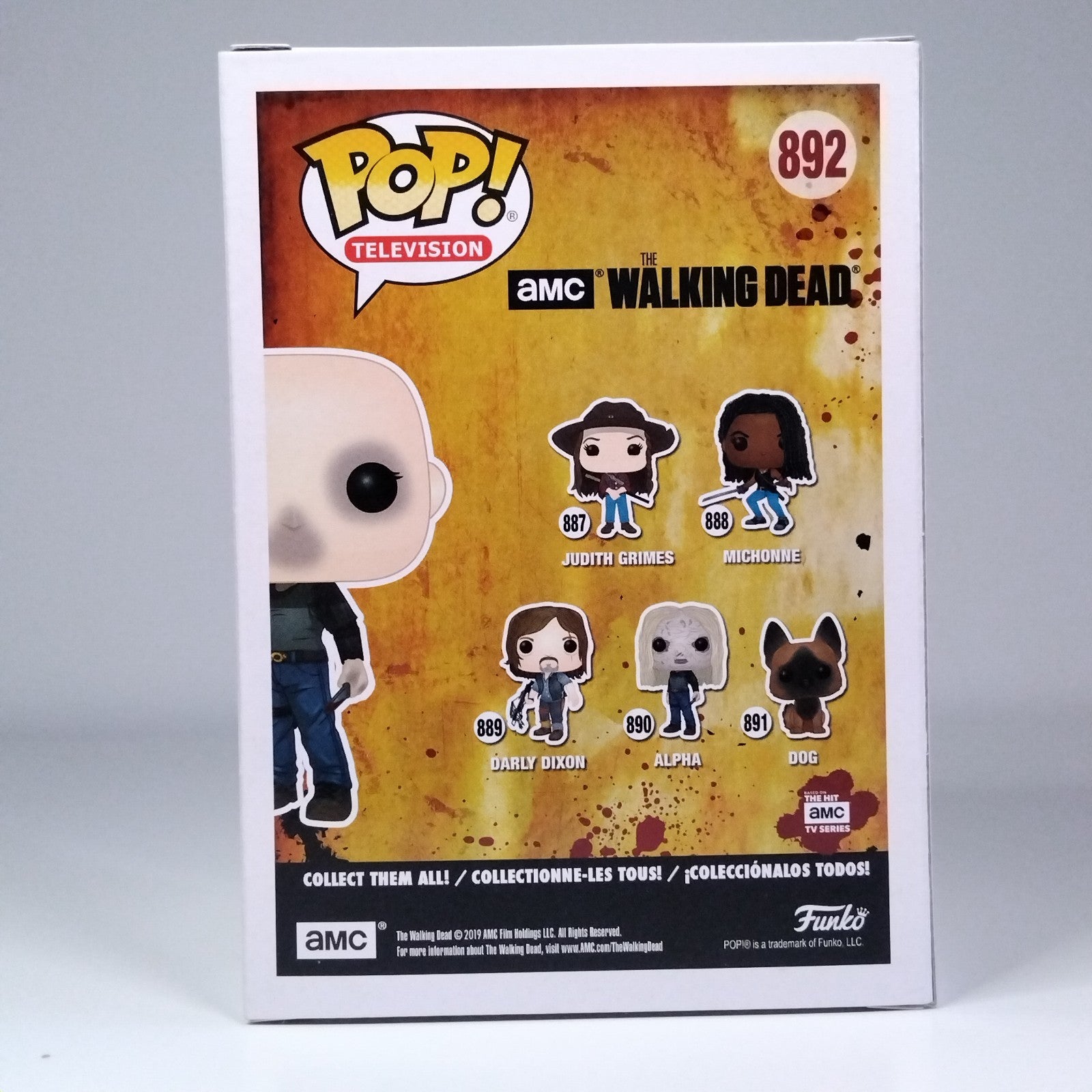 735a7755-80f5-476d-be22-3c0ecec997dc