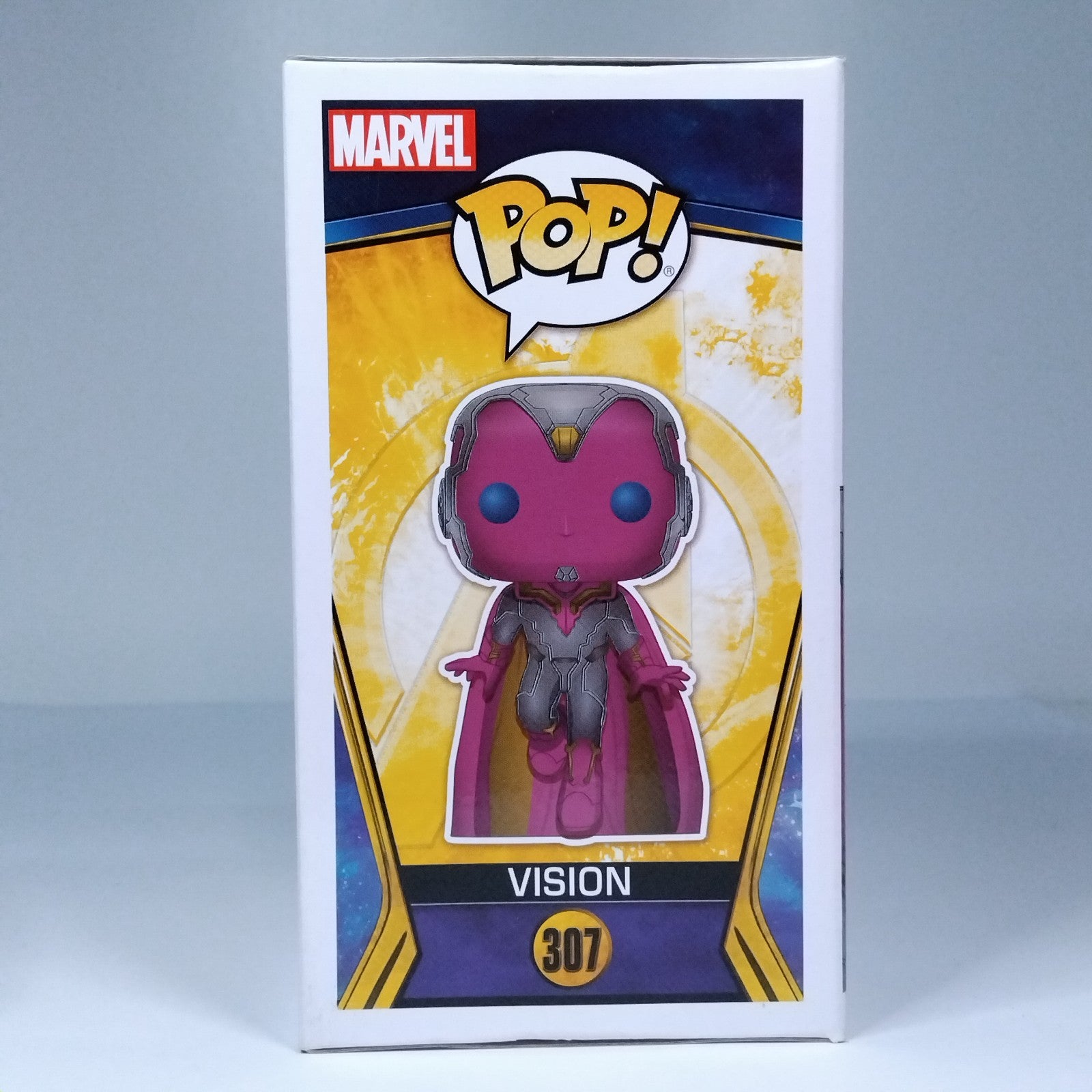 1613e5af-7f0c-4fb5-bbb1-281c3bafddeb