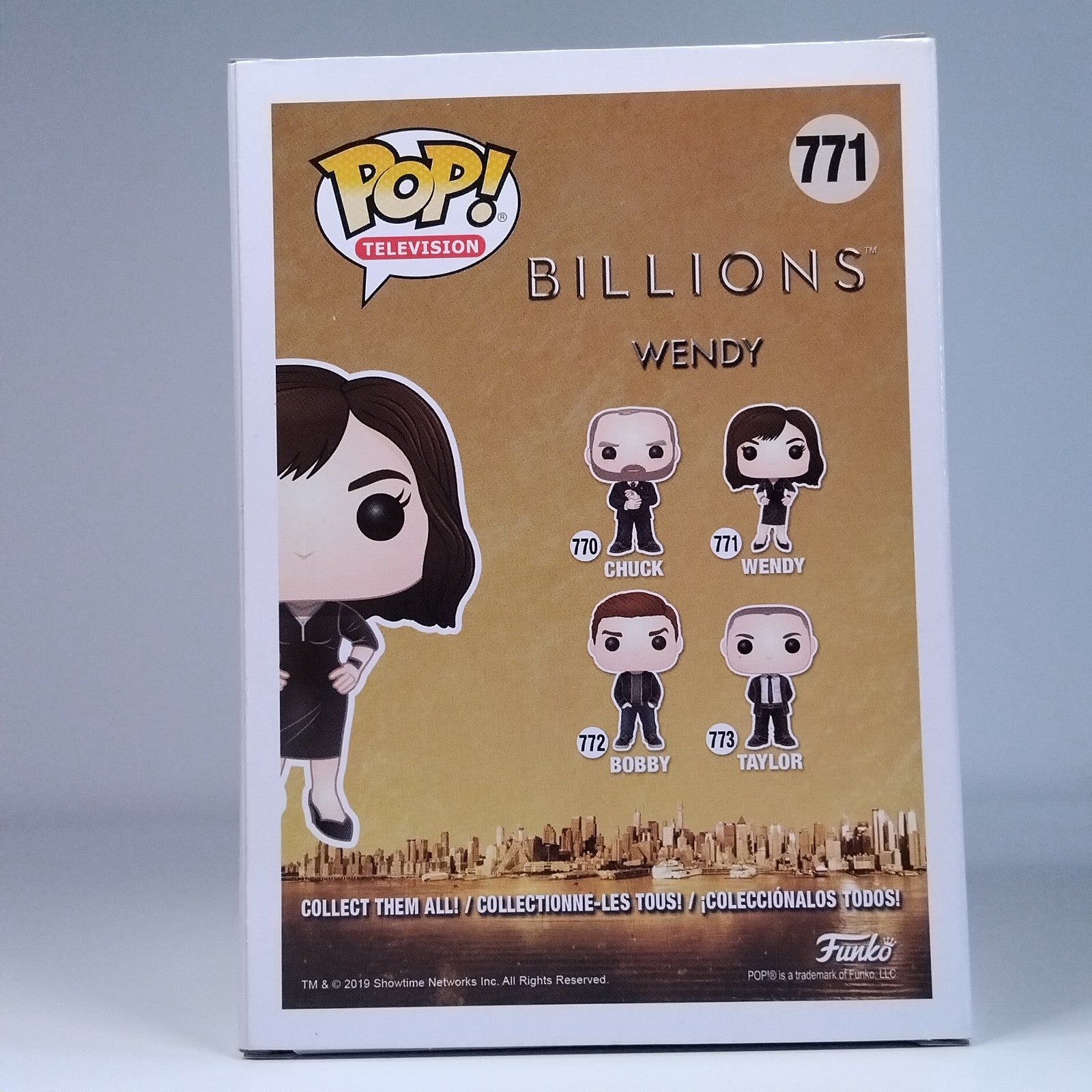 53de72f5-56c6-459e-ad7c-d177e809d594