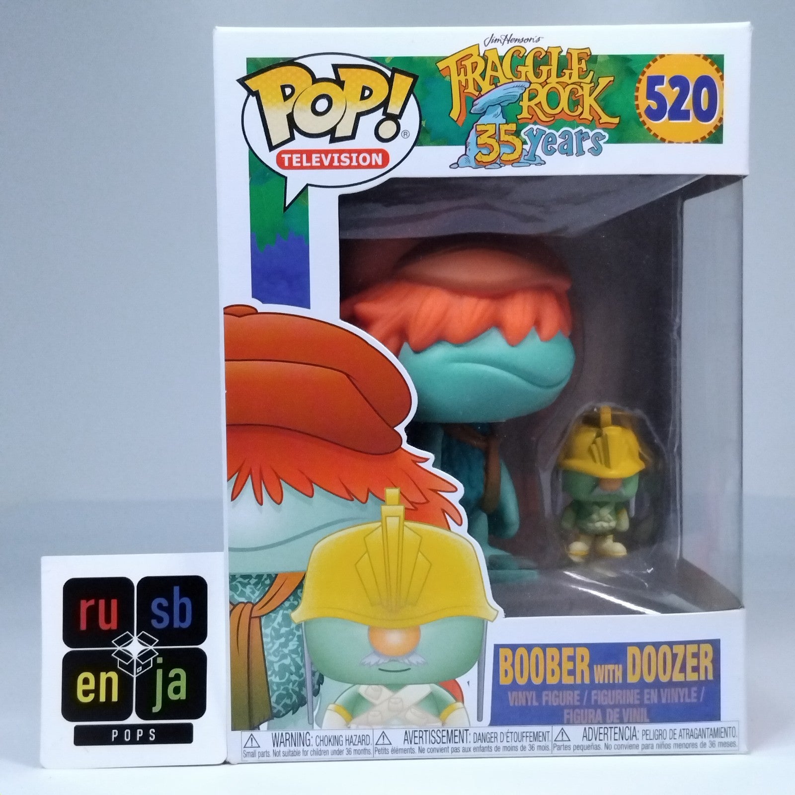 c4fe75dd-40e4-472d-b05b-85aab679a13c