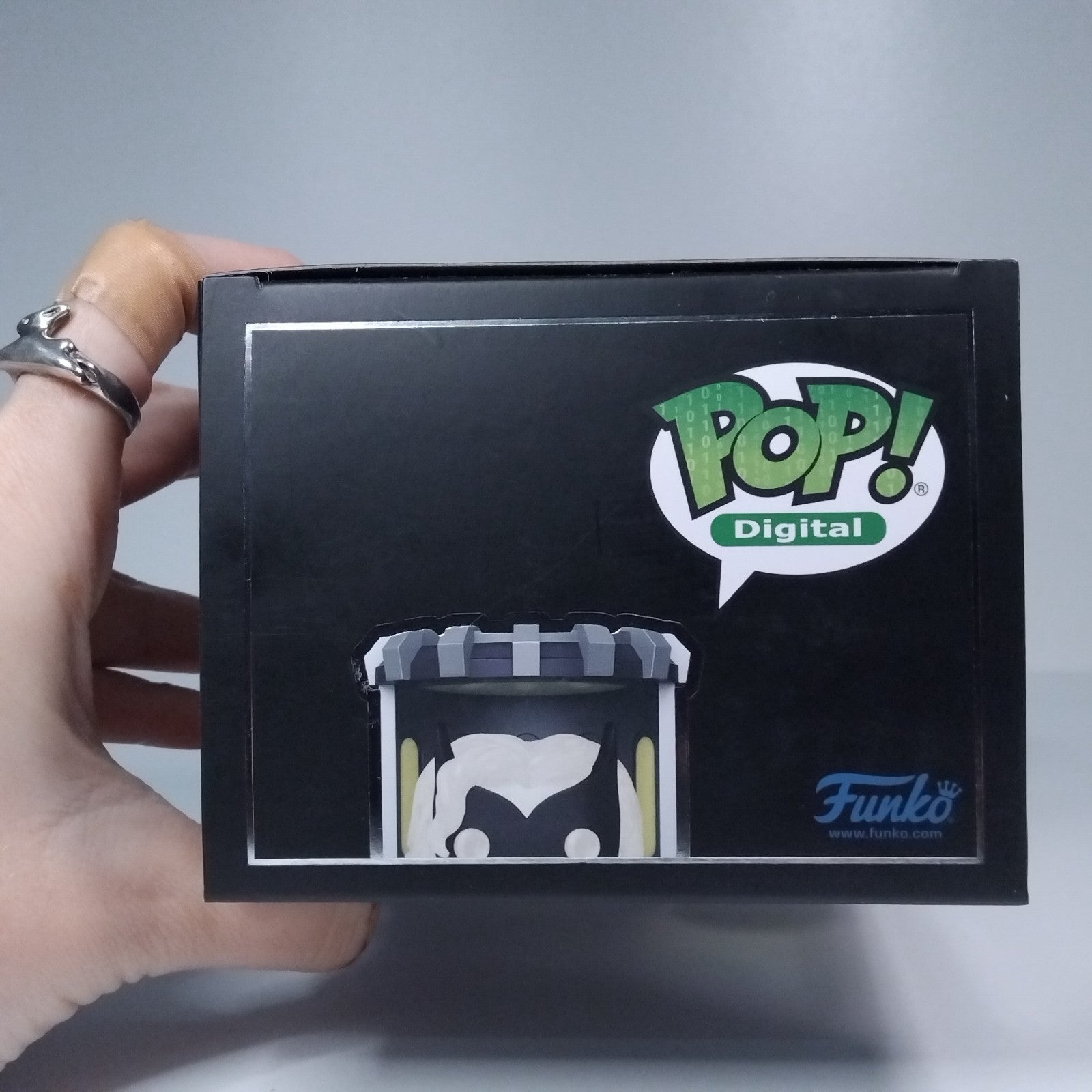 981b3b4e-fc39-44f2-b37f-c05460e562a5