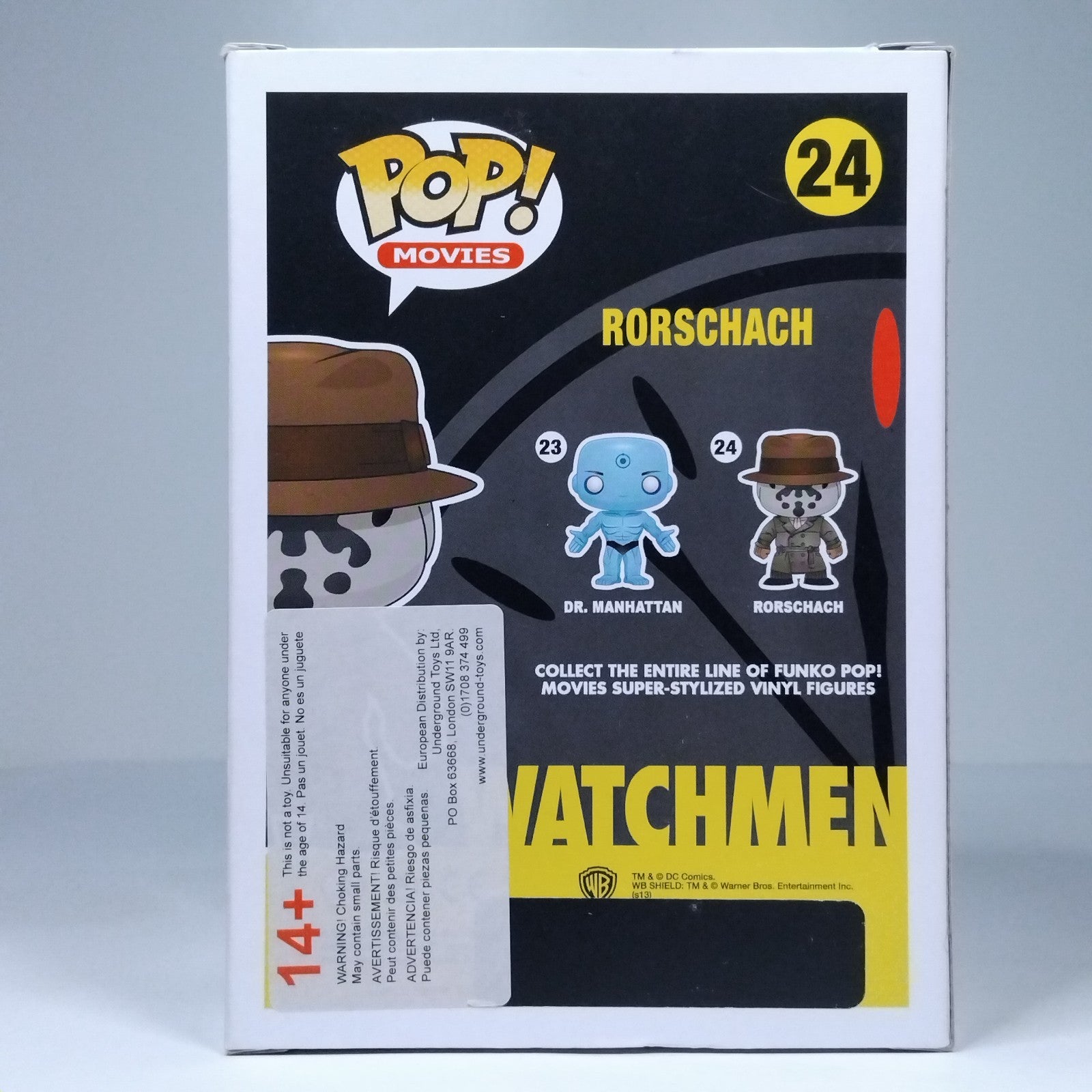 2bf721a9-88ef-4eba-bc88-6799c1e8f5ef