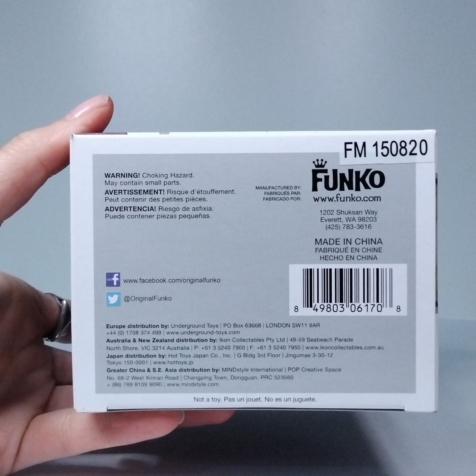 a6f26230-22b1-49e5-998e-d6ffd7af4de8